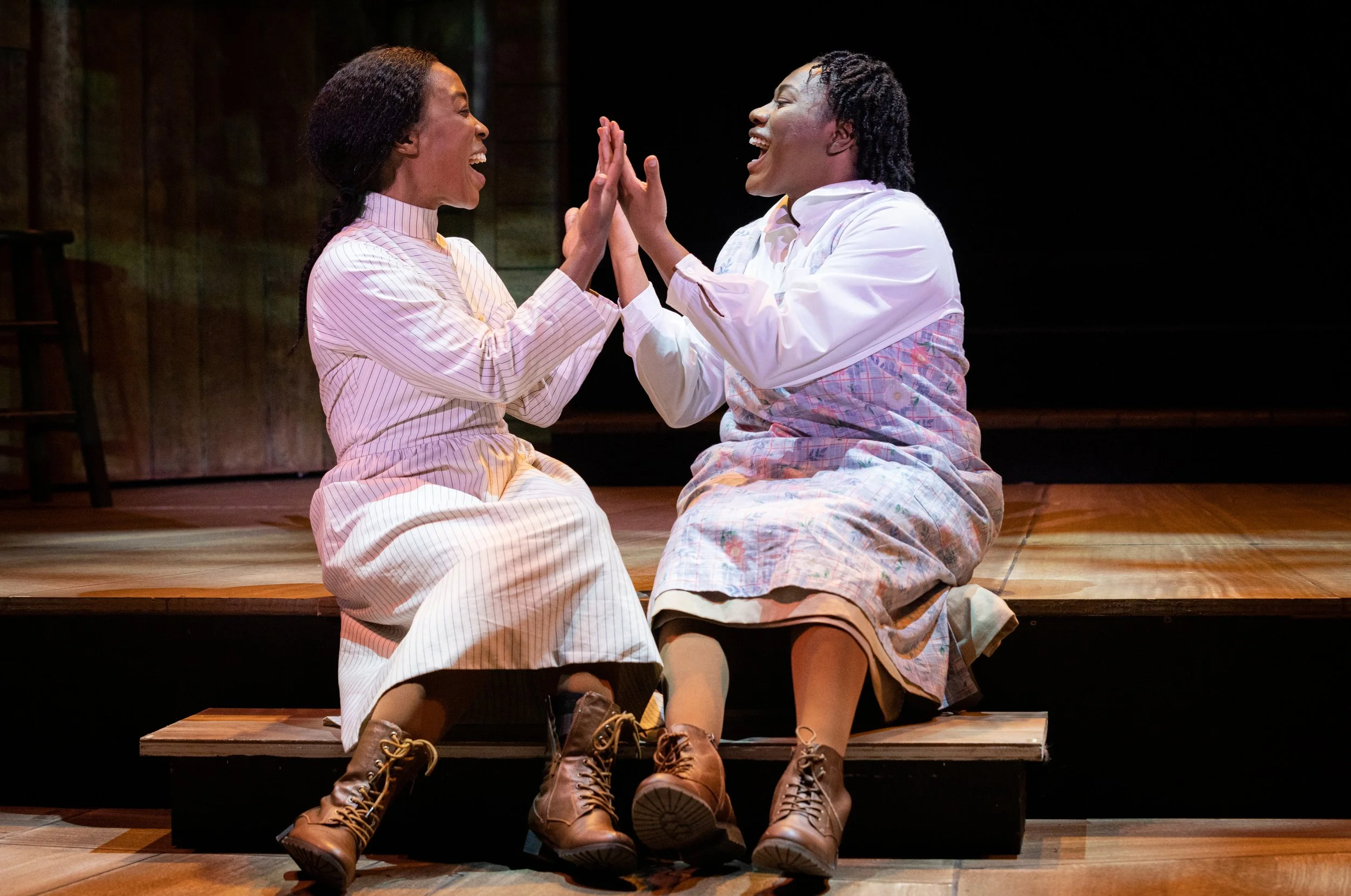 MSMT_CP Tech-03 copy.jpg