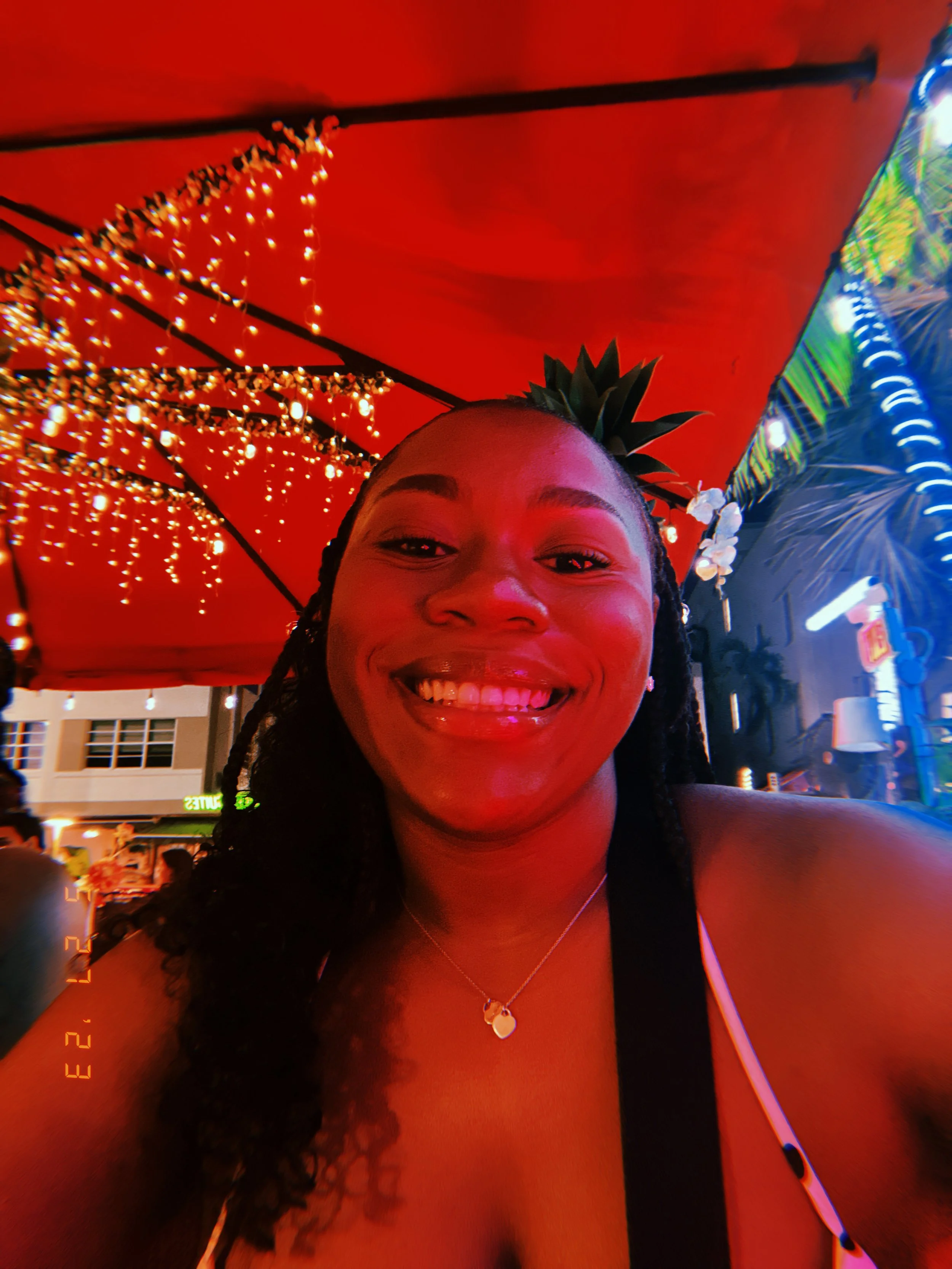 2023-05-27 20:45:43.604.JPG