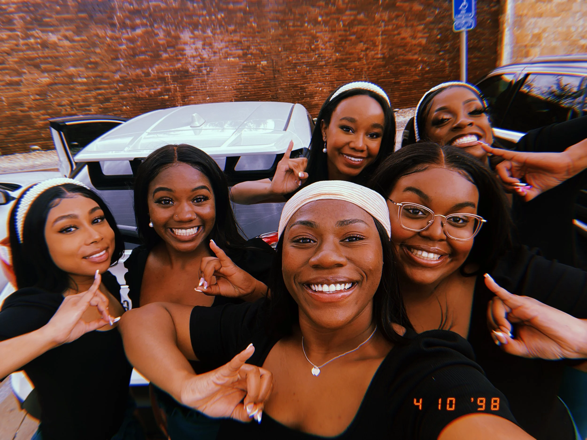 2022-04-10 15:13:10.080.JPG