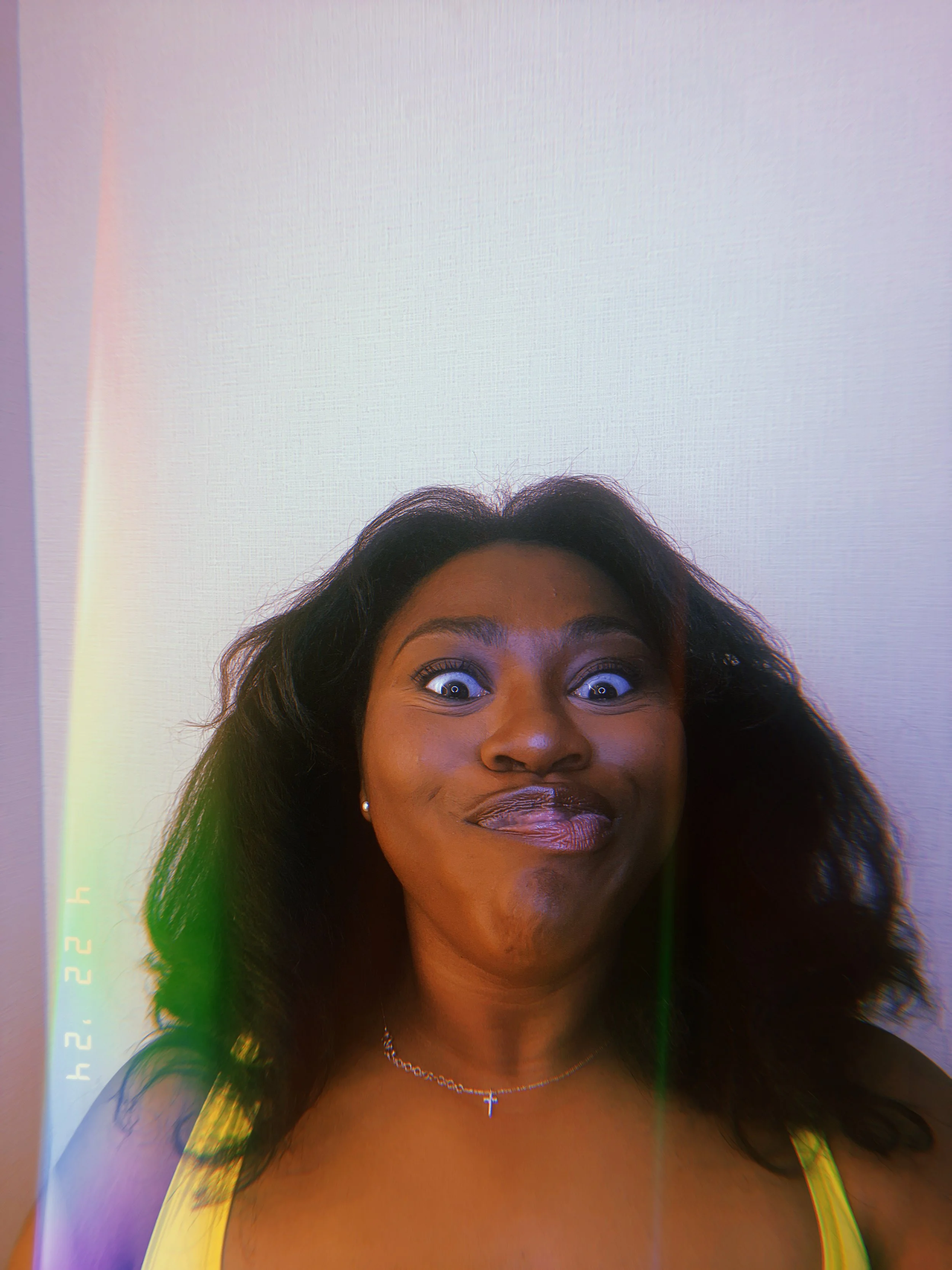 2024-04-22 19:26:06.883.jpeg