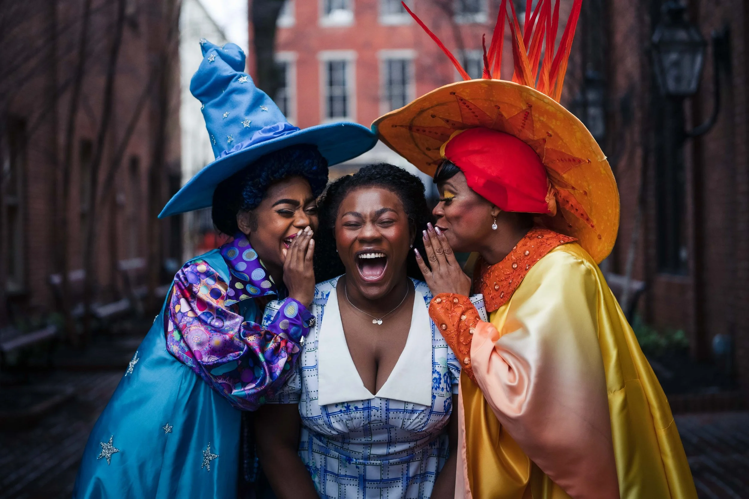 Paris Bennett, Jaden Dominique, DeQuina Moore.jpg