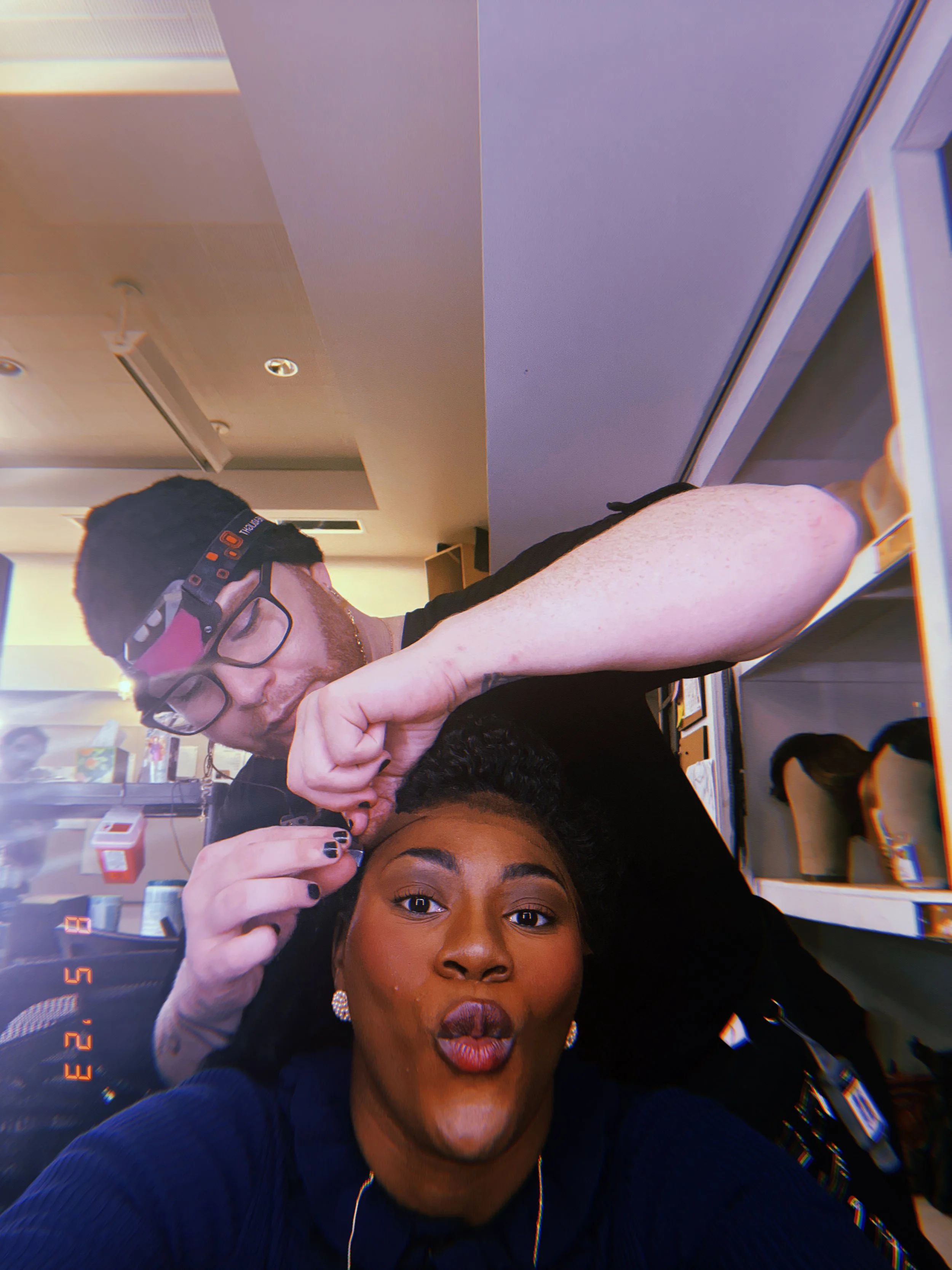 2023-08-05 15:28:37.704.jpeg