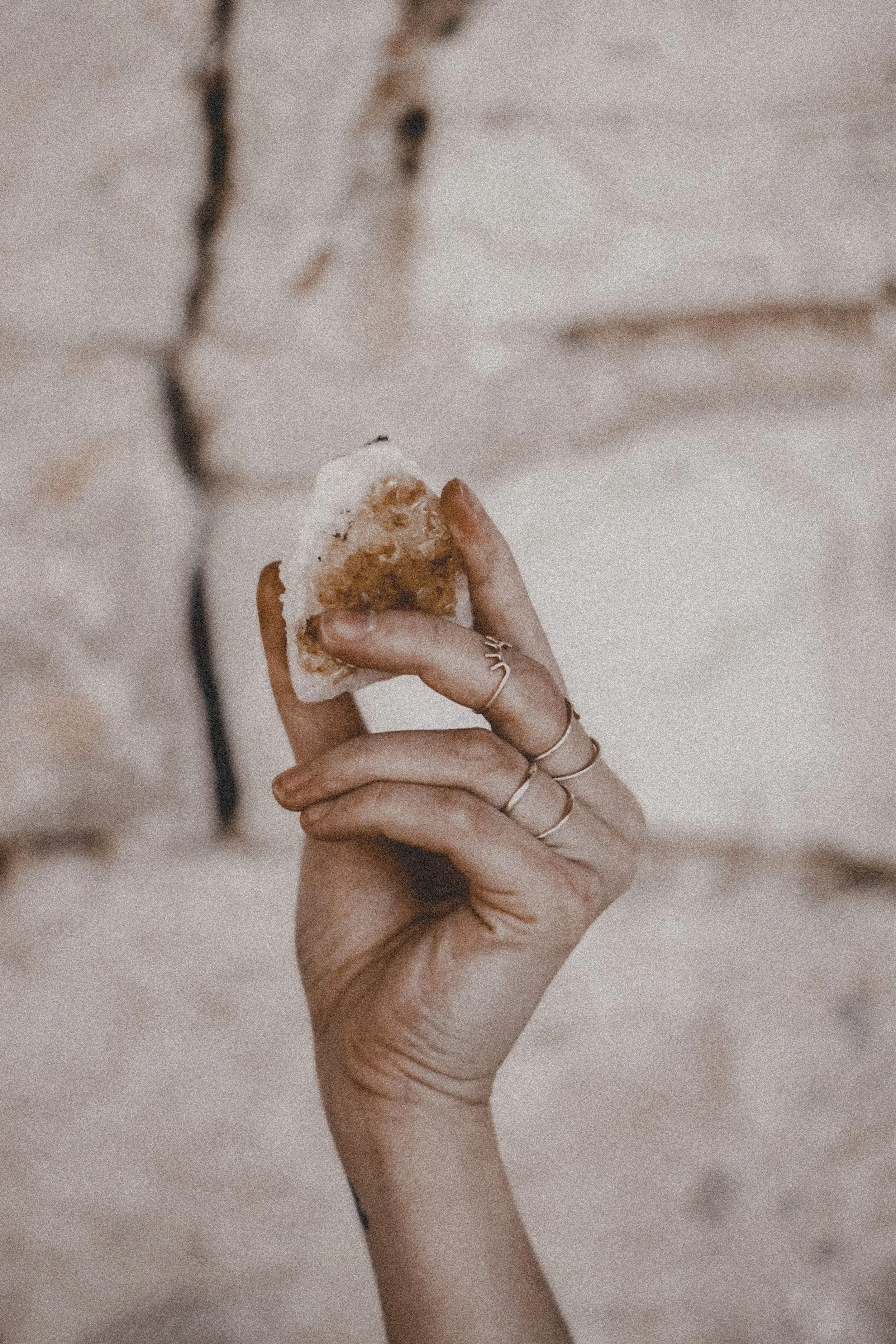 Blog - Hello Rituals — Hello Rituals