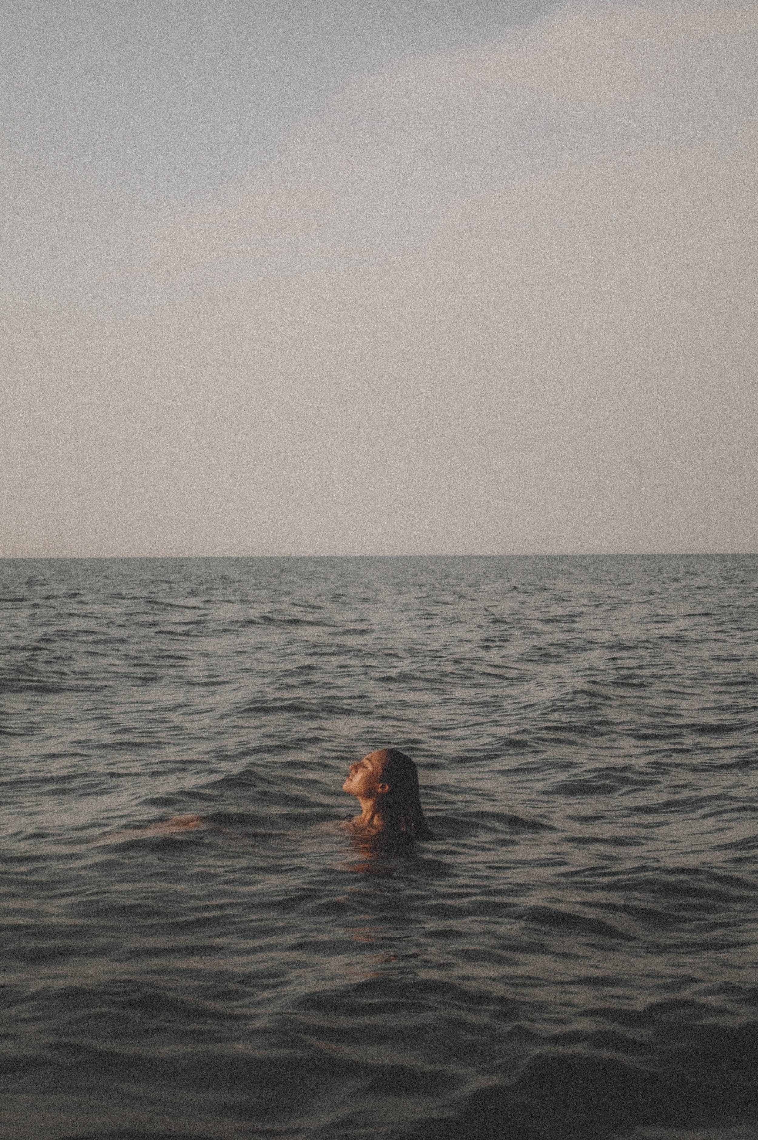 Celebration Ceremonies - Hello Rituals — Hello Rituals