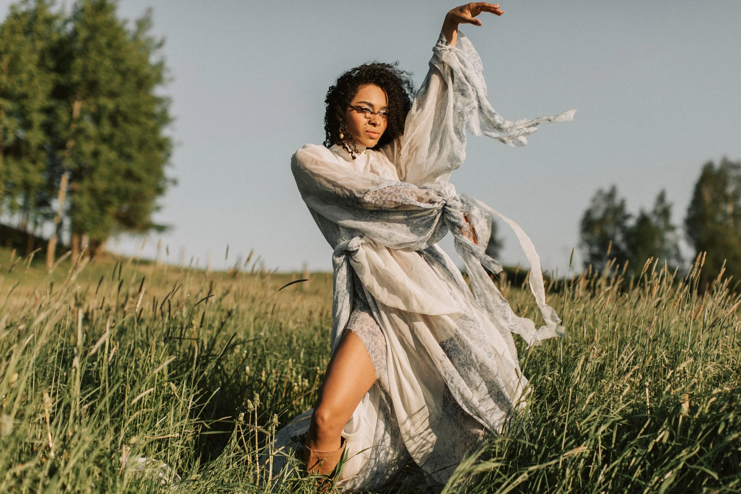 The Advisory — Hello Rituals