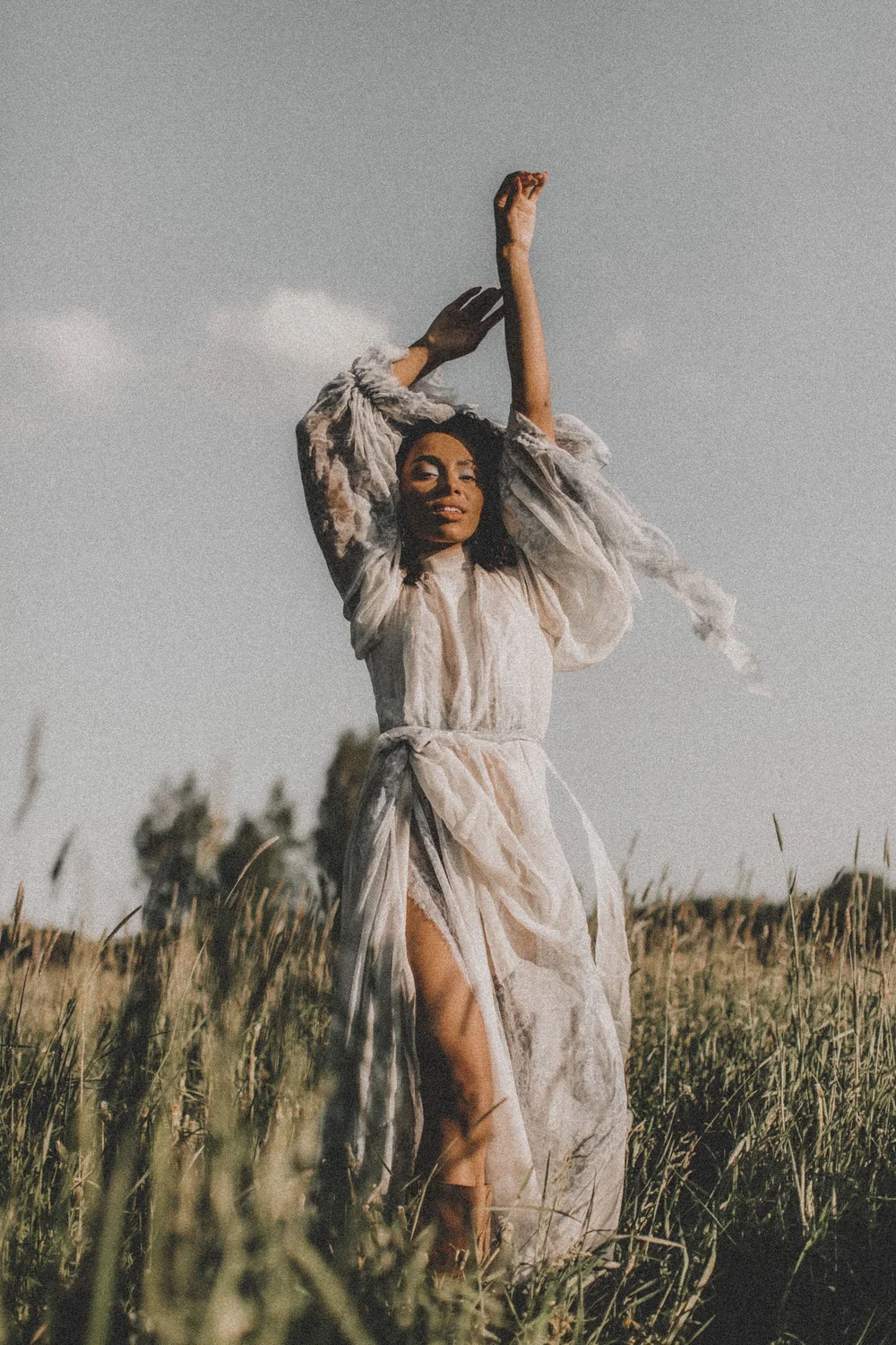 Space + Land Blessings - Hello Rituals — Hello Rituals