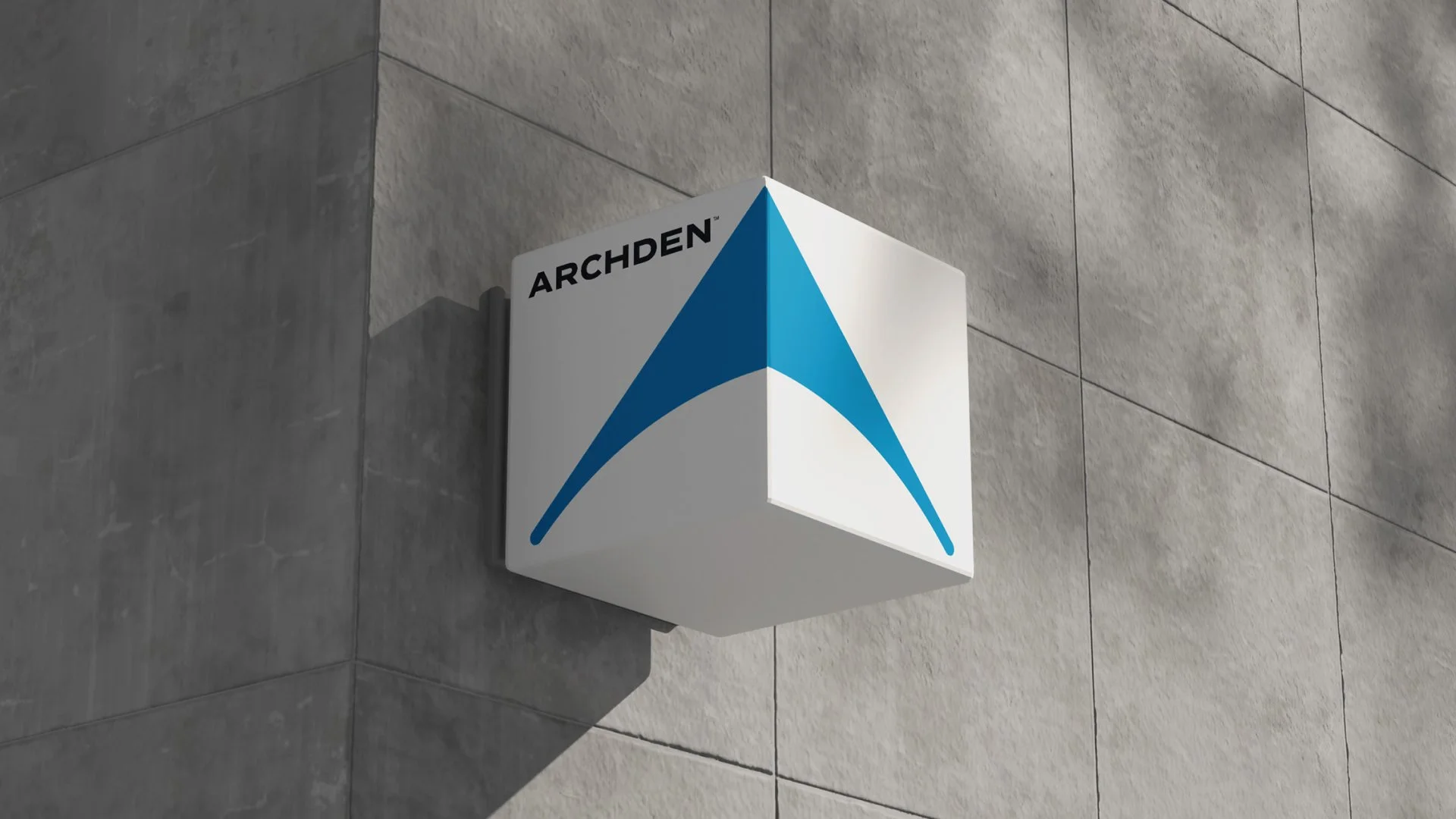 Archden 7.jpg