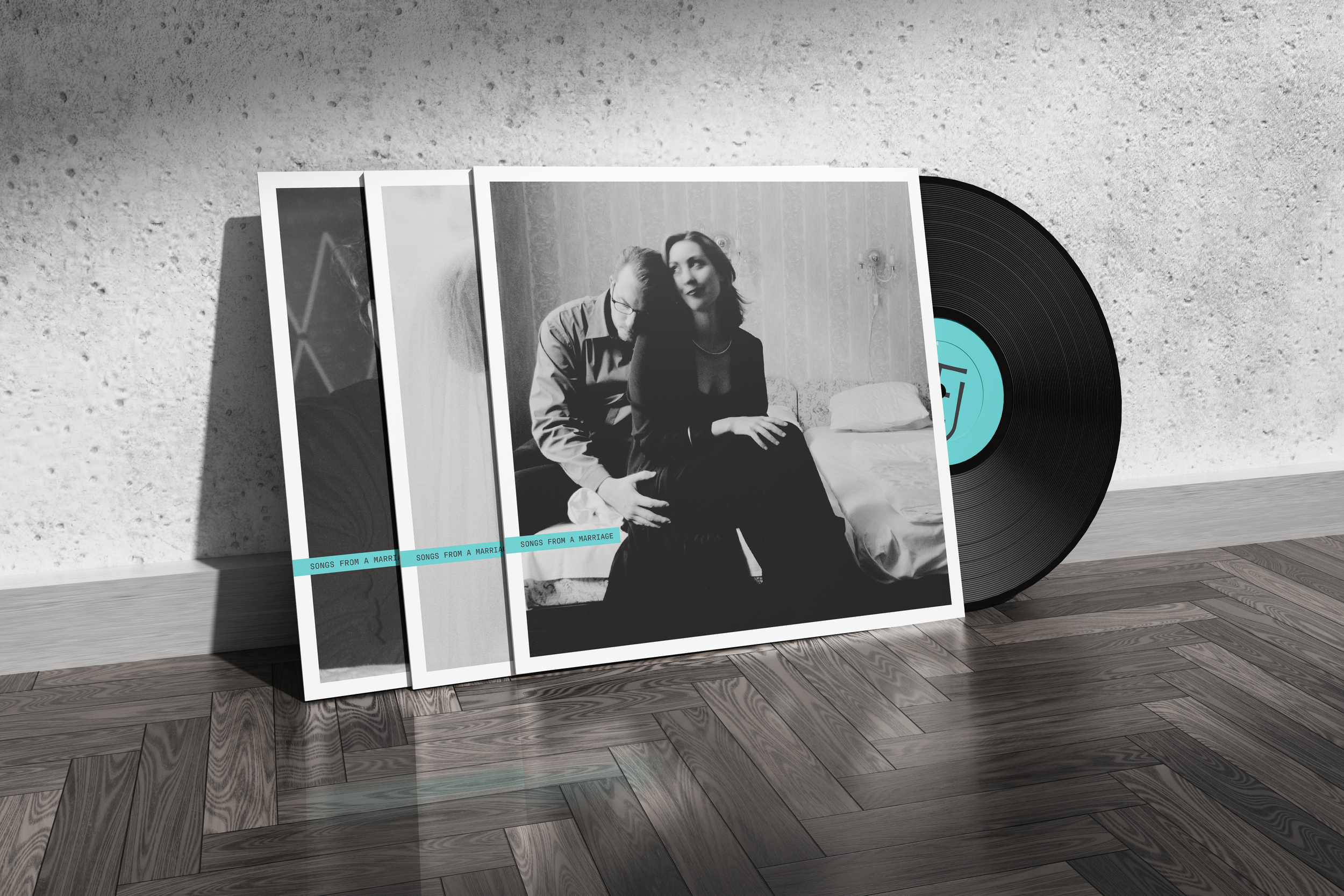 25 Vinyly Mockup c.png