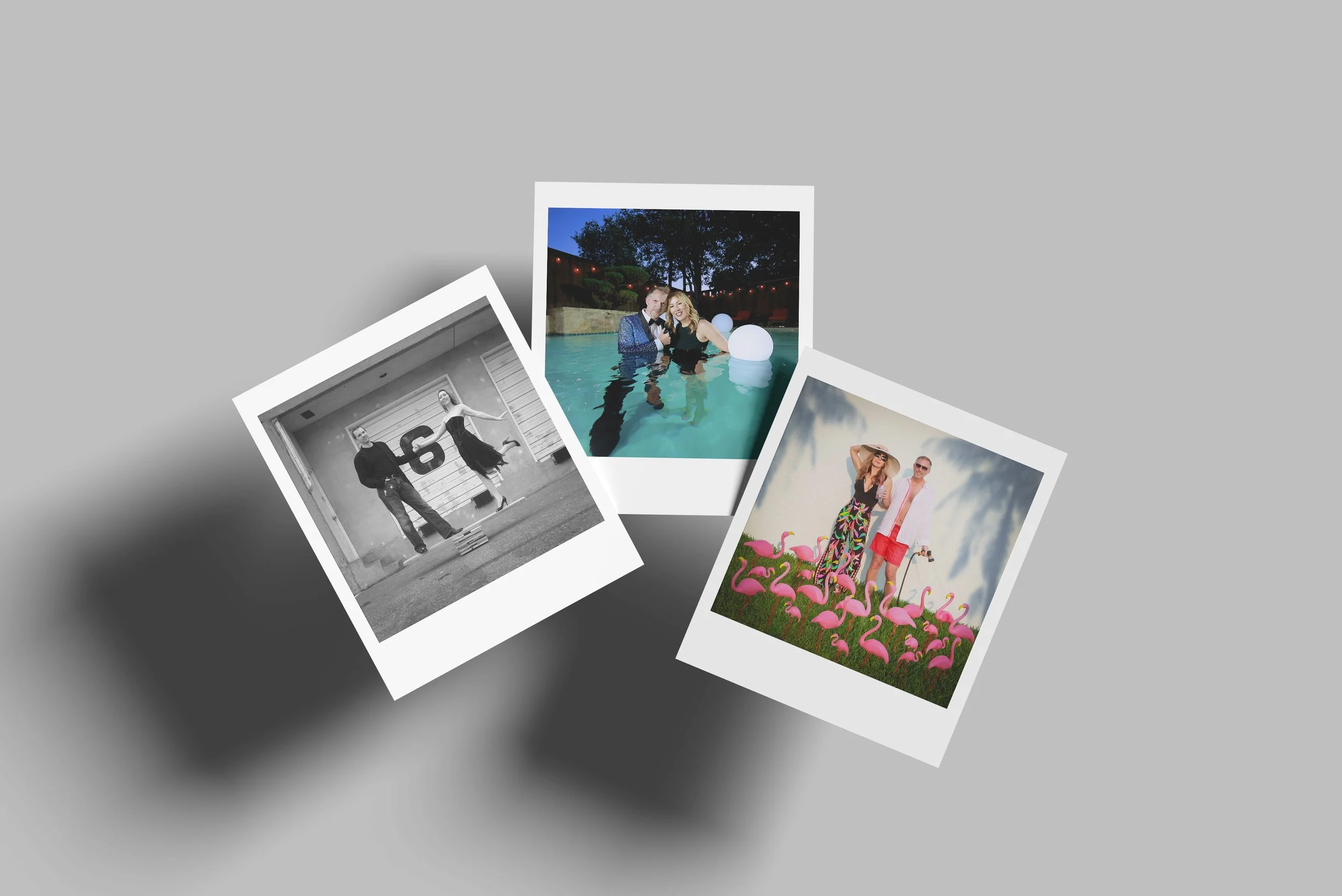 25 Polaroid A.jpg