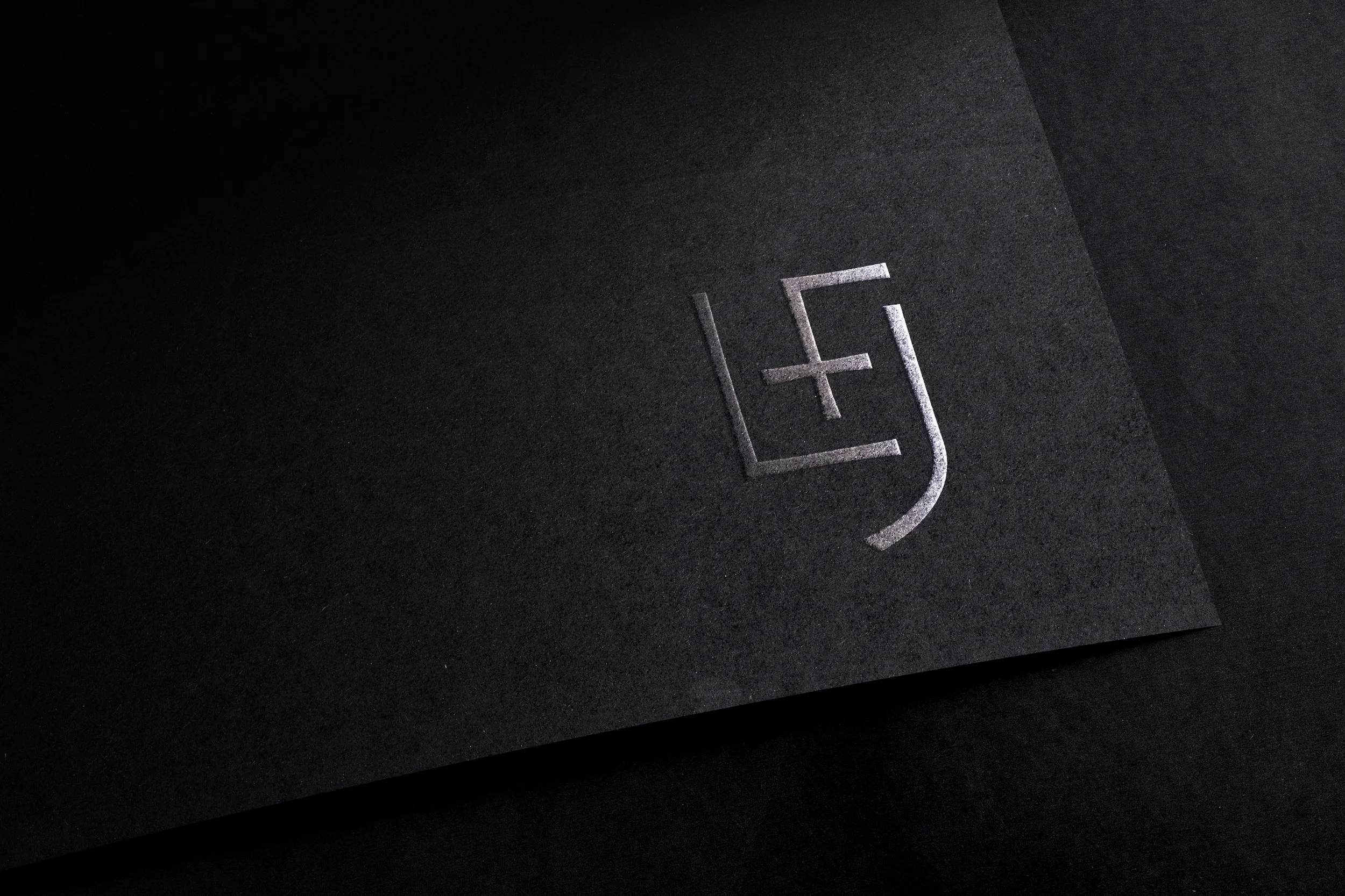 25 Paper Logo B.jpg