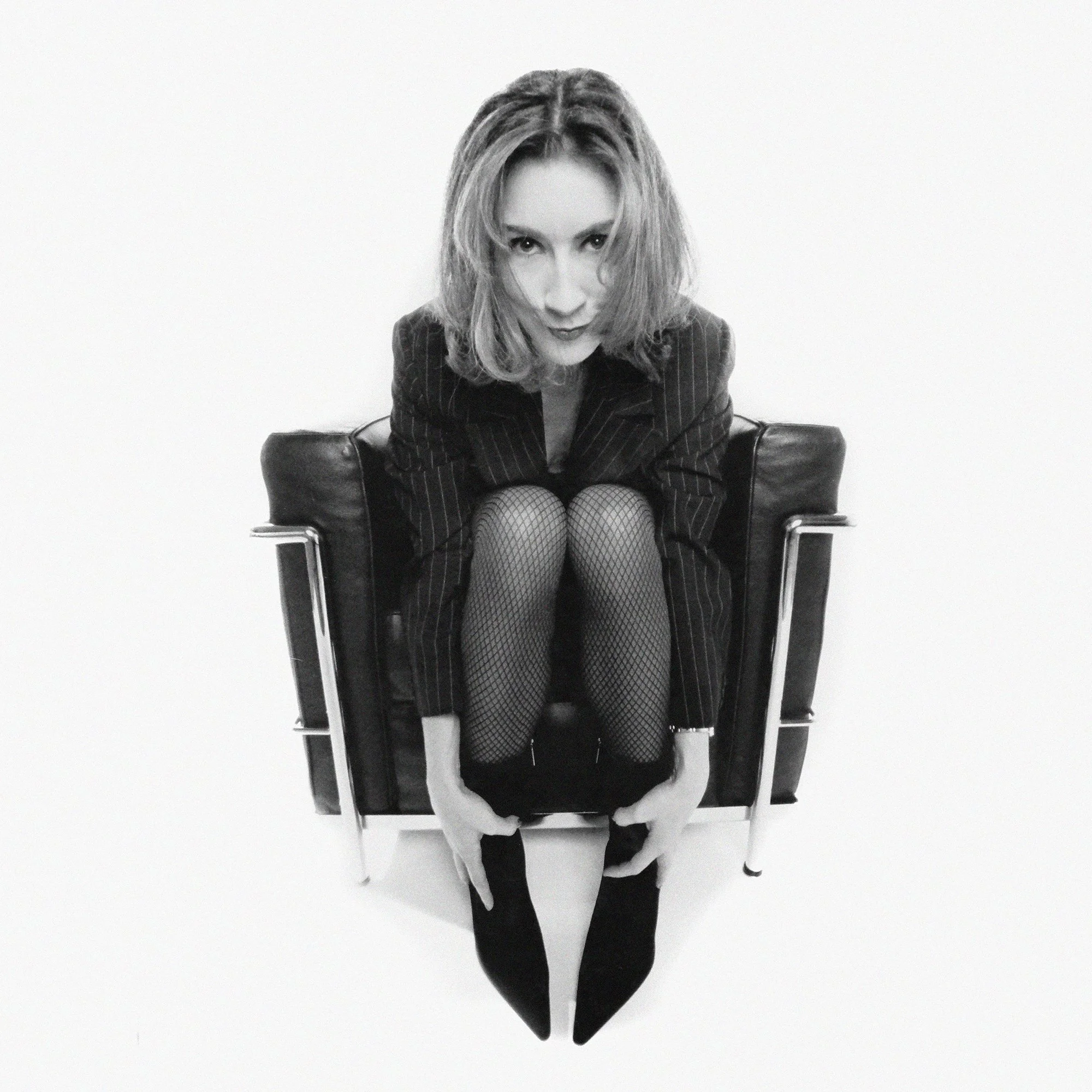 Black Chair Reshoot- Small Square.jpg