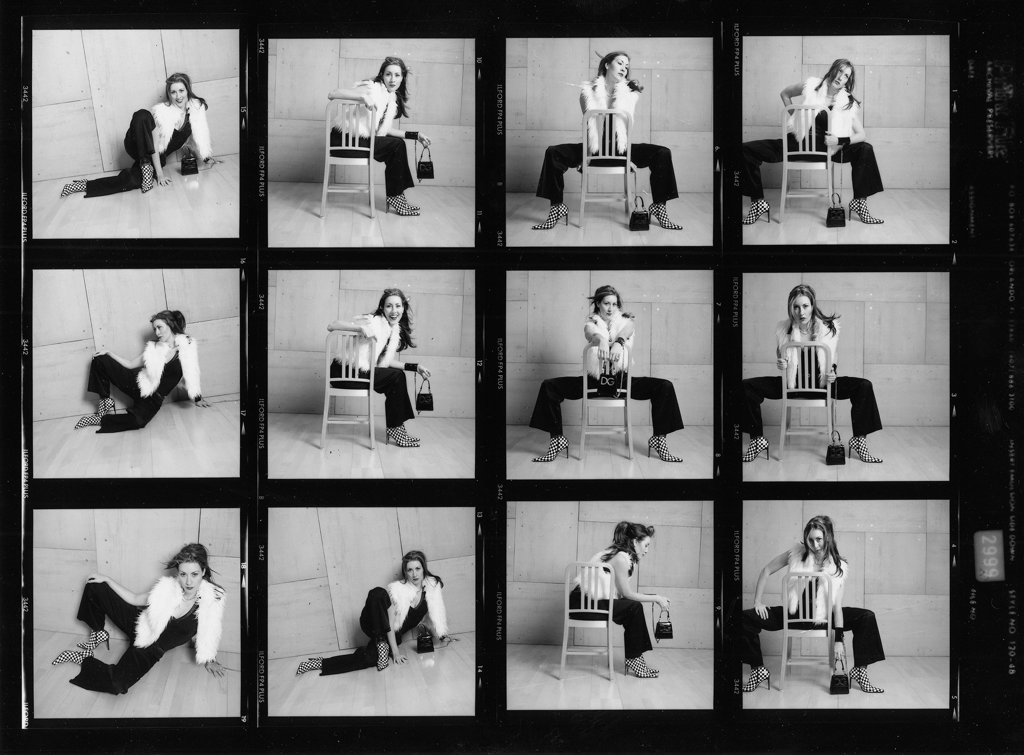 Contact Sheet.medformat_1 - Small.jpg