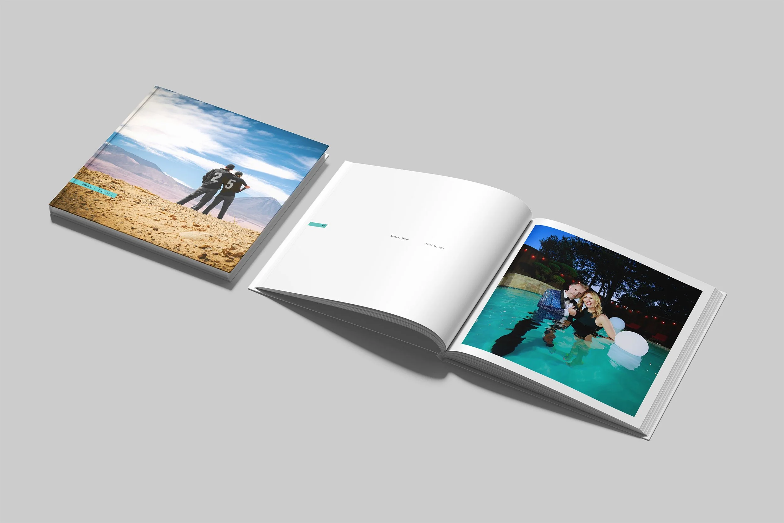 25 Book Spread Mockup.jpg