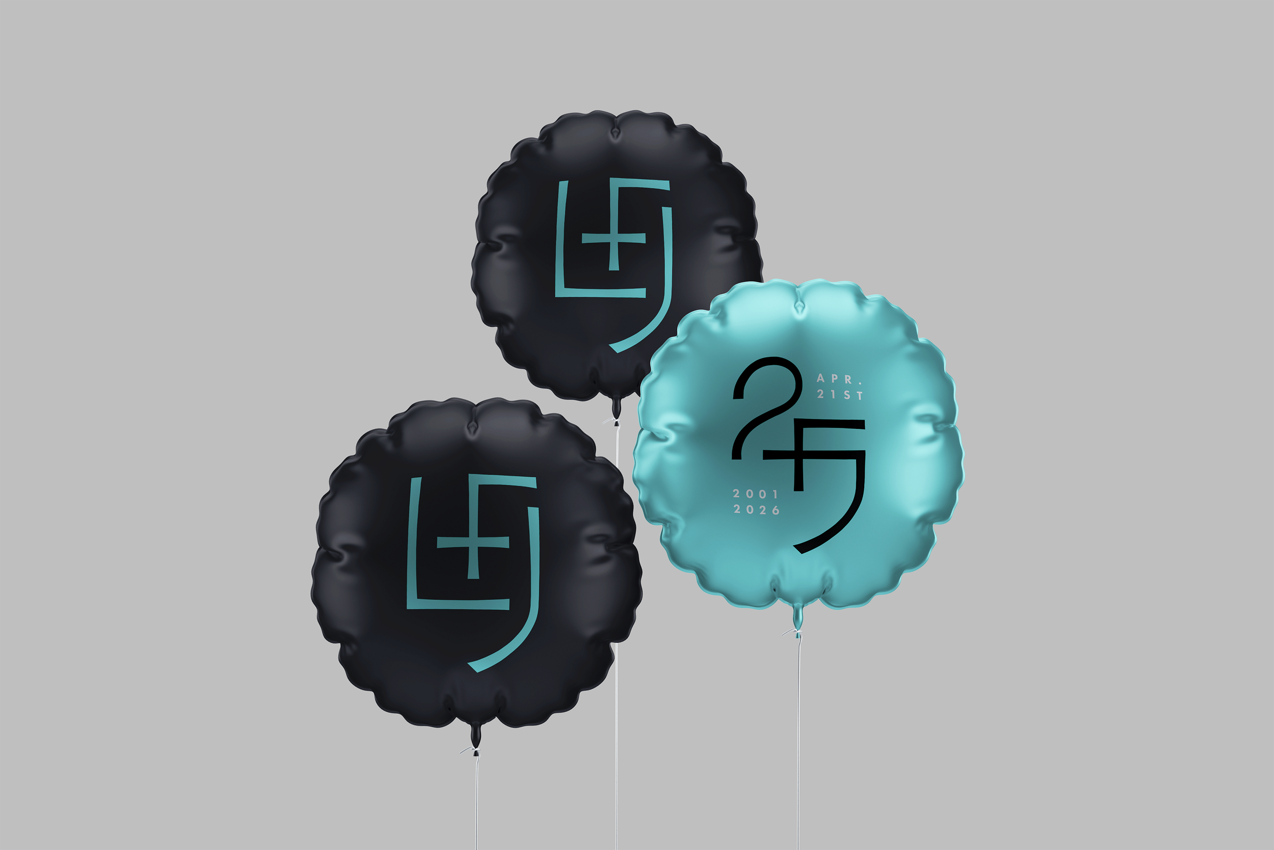 Baloons 3 Wide.png