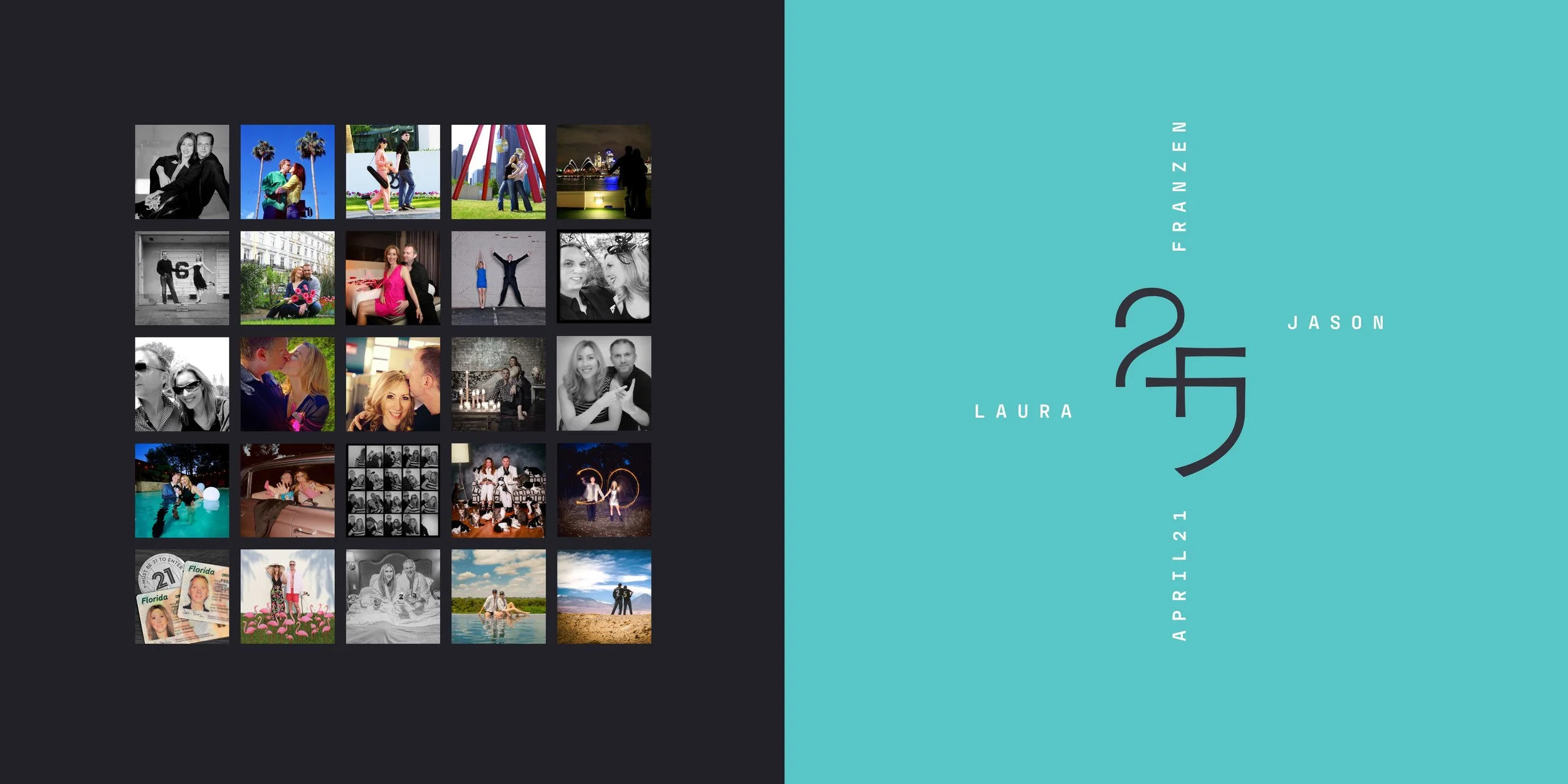 Screenshot 2026-04-14 at 6.48.58 PM.jpg