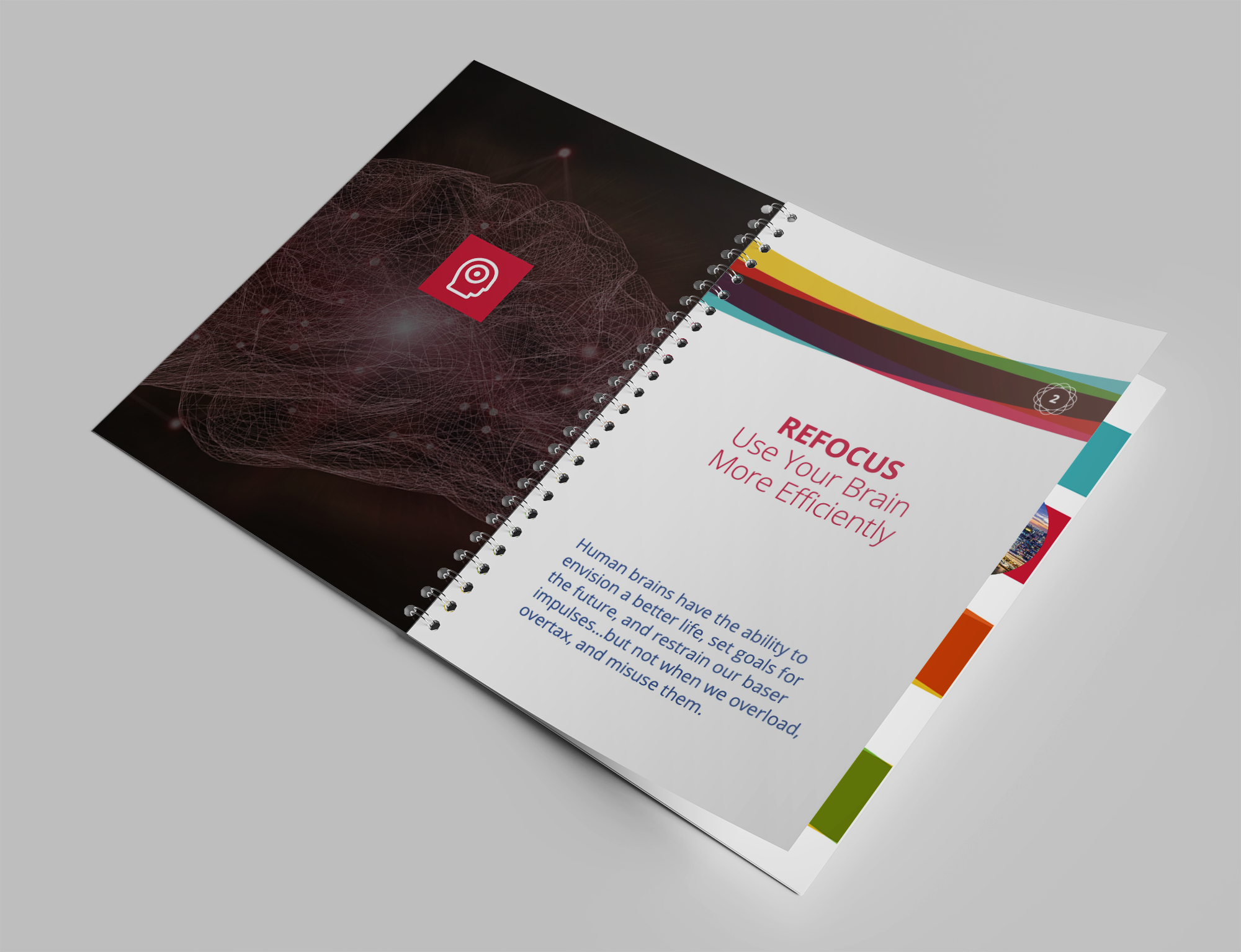 BOOKLET 3.png