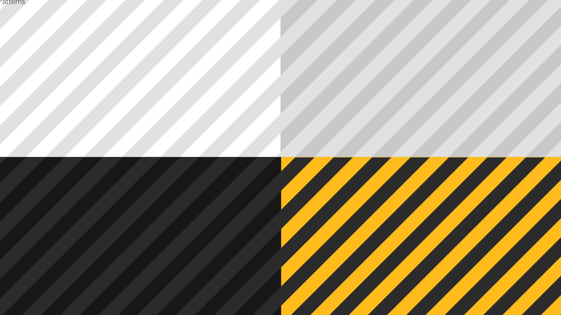 Frame 4.jpg