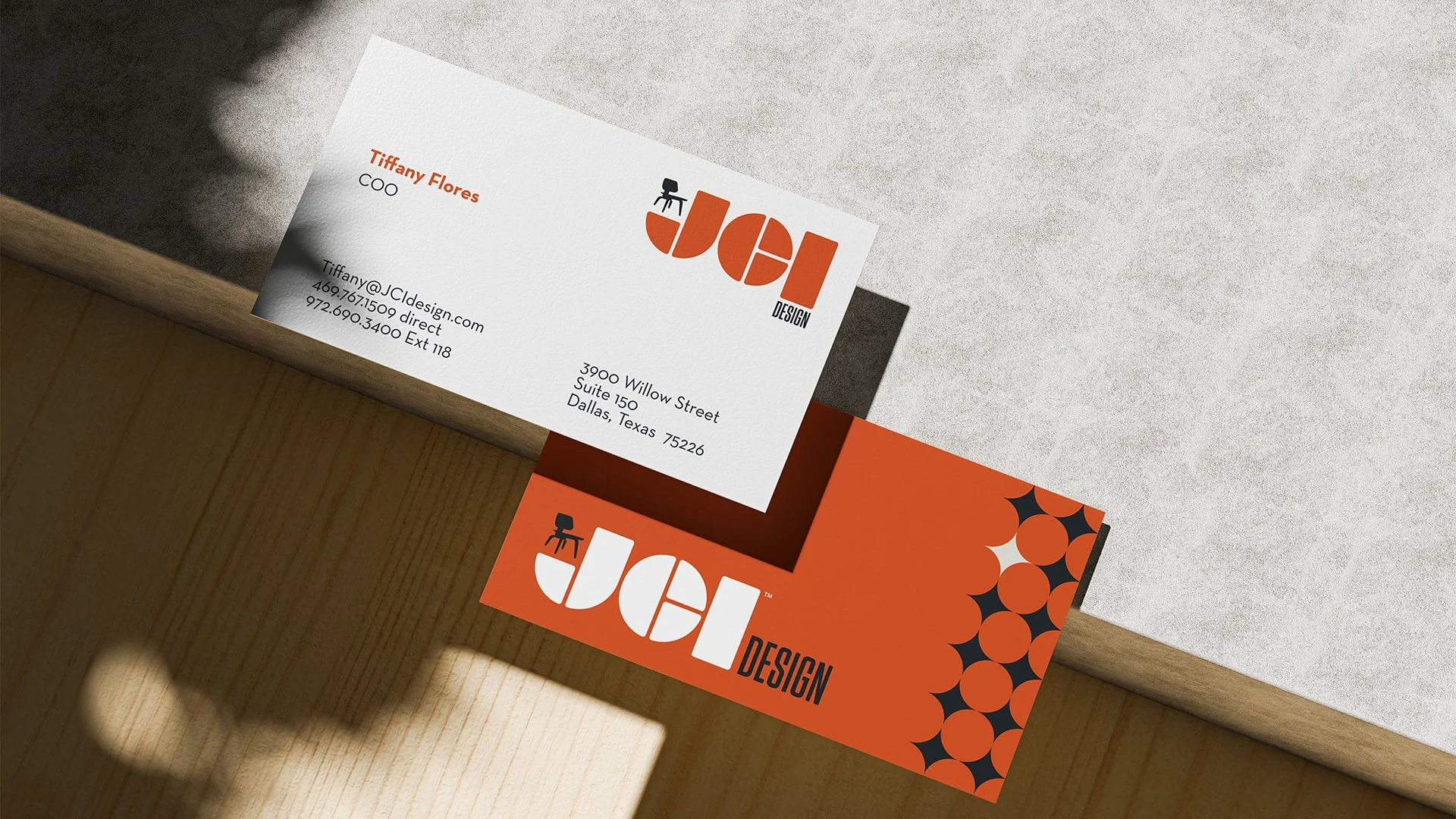 JCI Business Card Mocklup 2.jpg