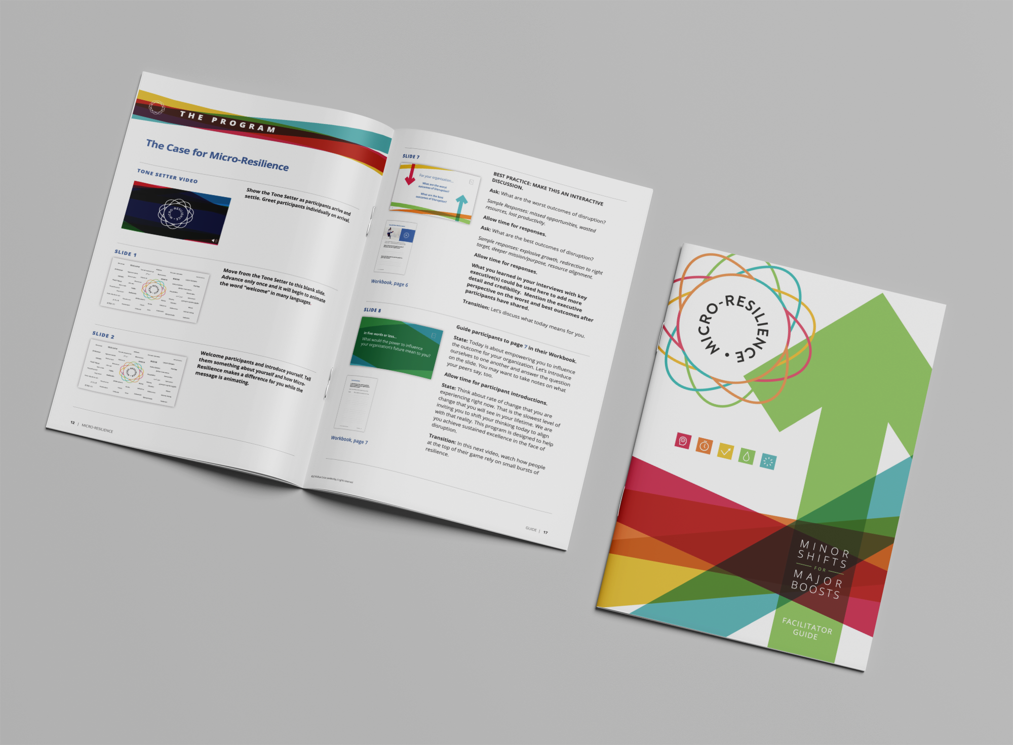 BOOKLET 4.png