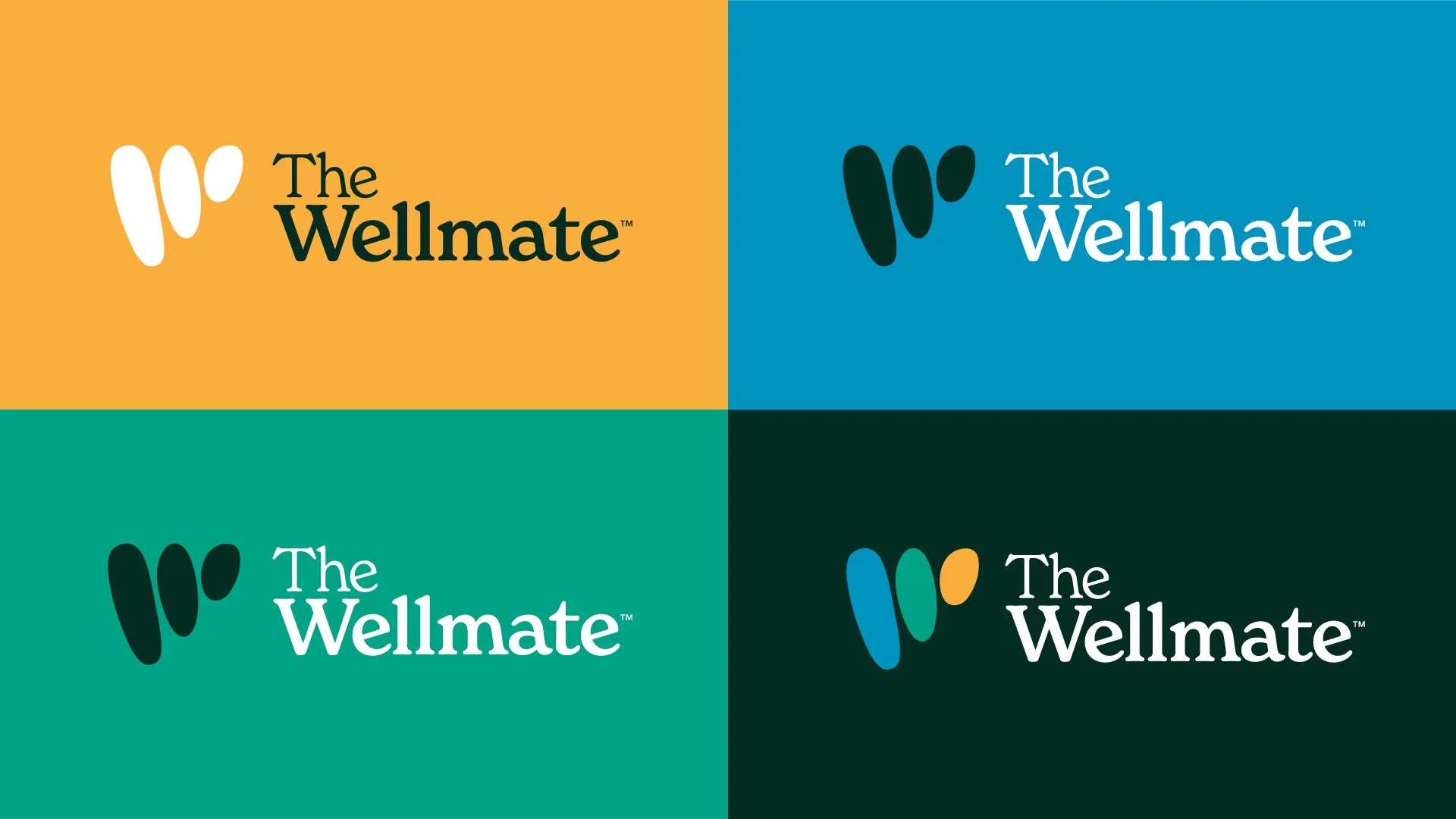 Wellmate Branding-01.jpg