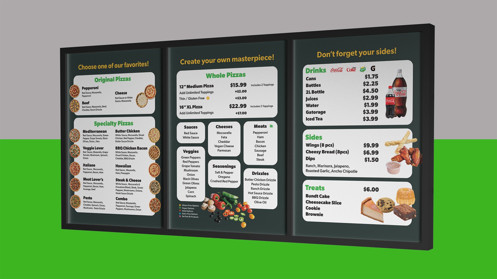 Menus.jpg