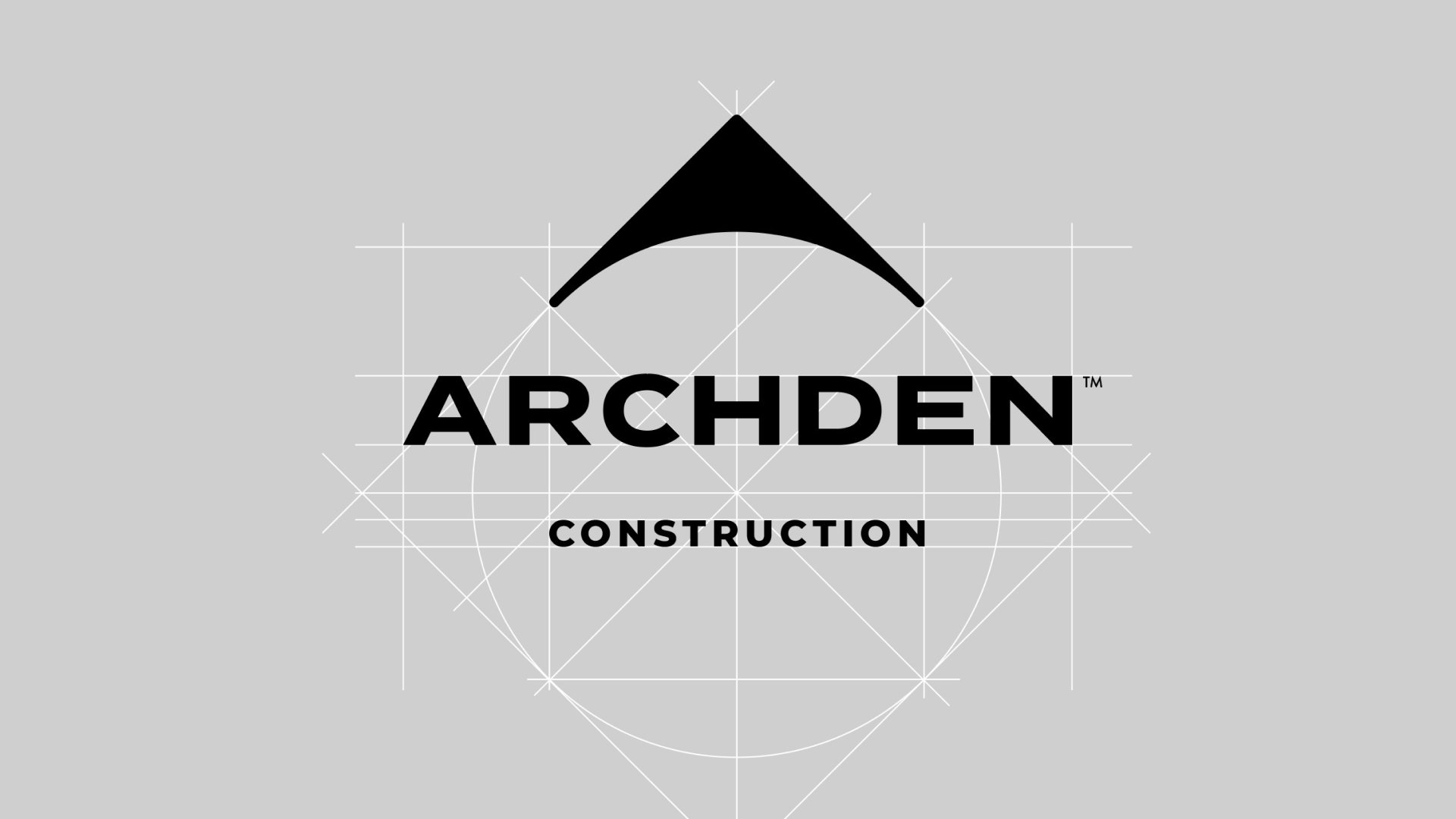 Archden 6.jpg
