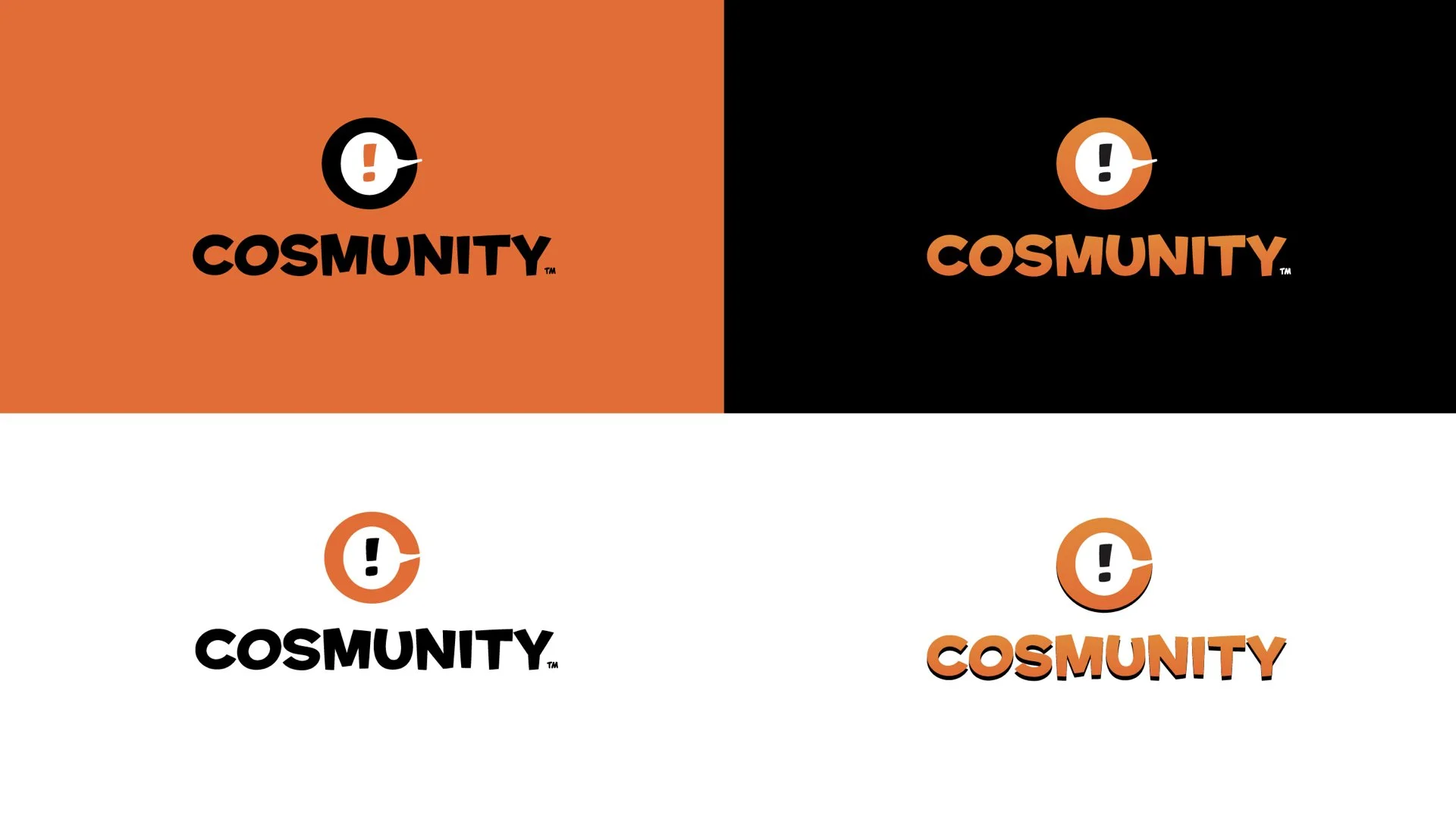 COSMUNITY BRAND PITCH.003.jpeg