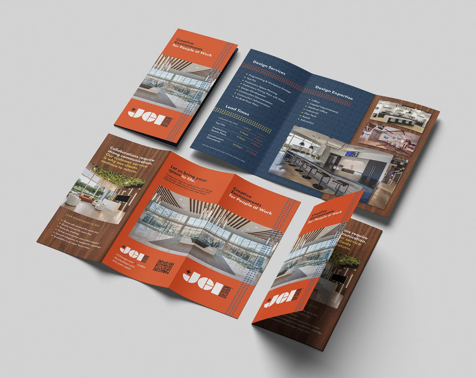 JCI Brochure.jpg