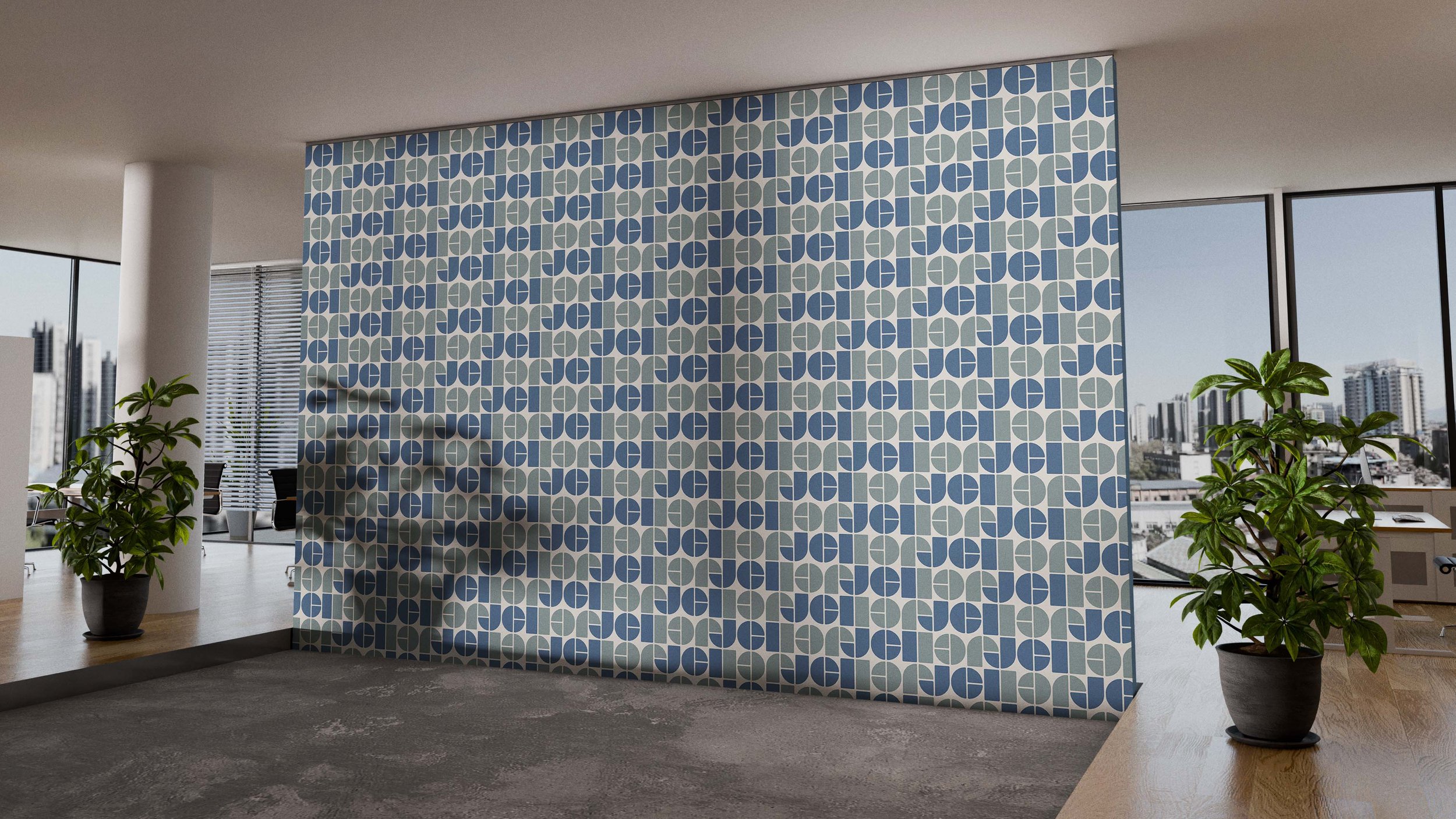 JCI Wall Study 22 inch.jpg