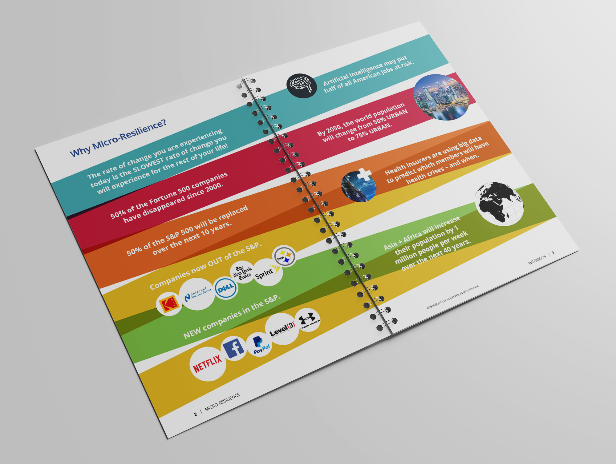 BOOKLET 2.png