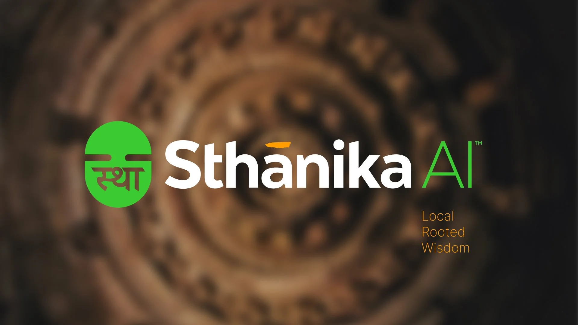 Sthanika Green 11.jpg