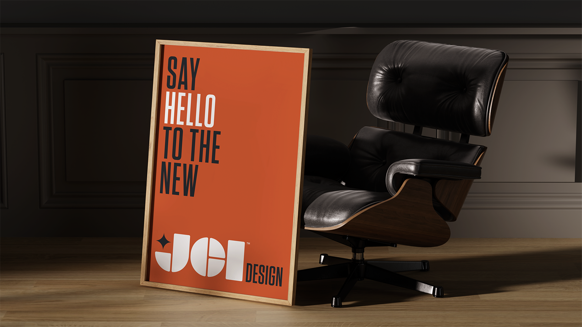 JCI Poster v2.png