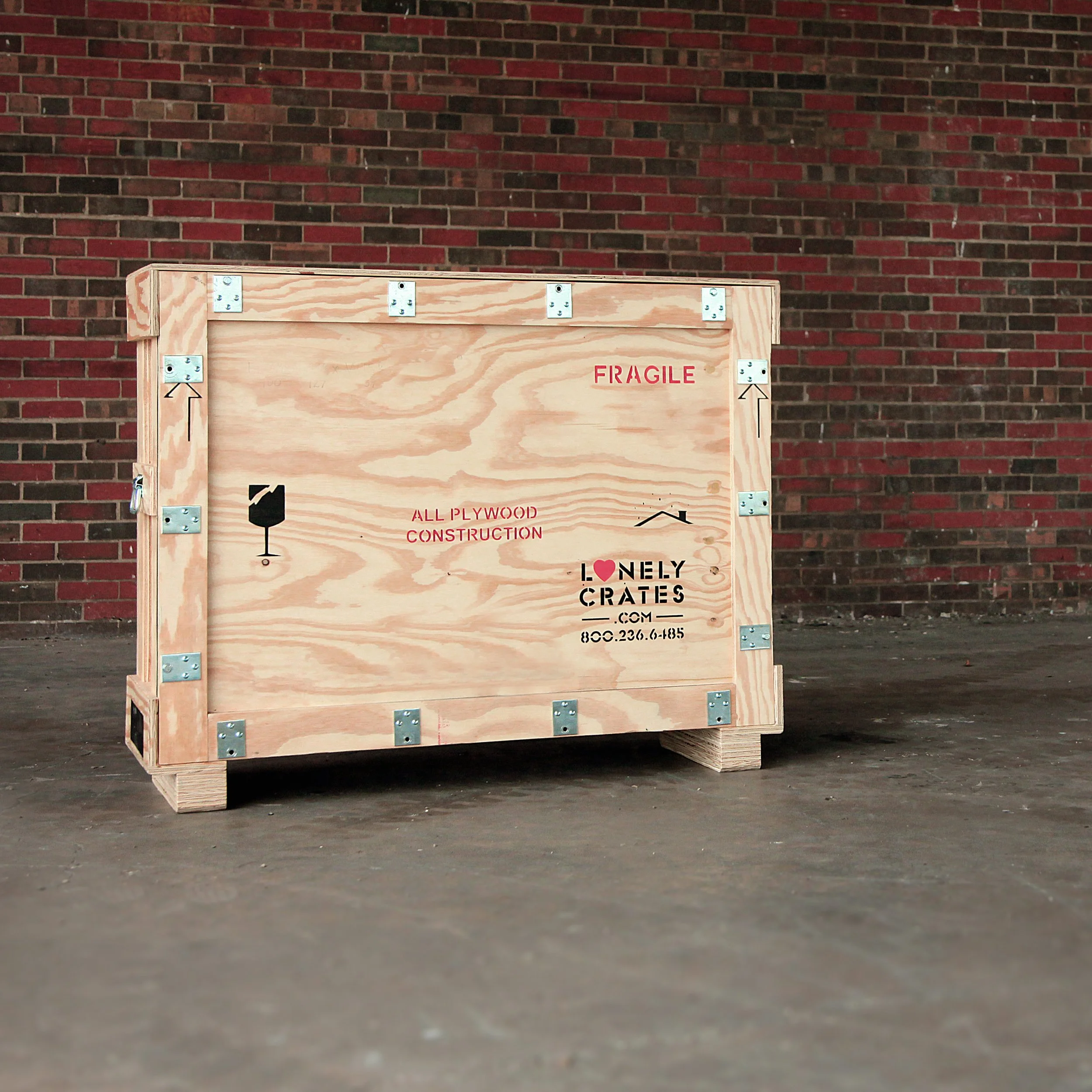 Crate 2.jpg