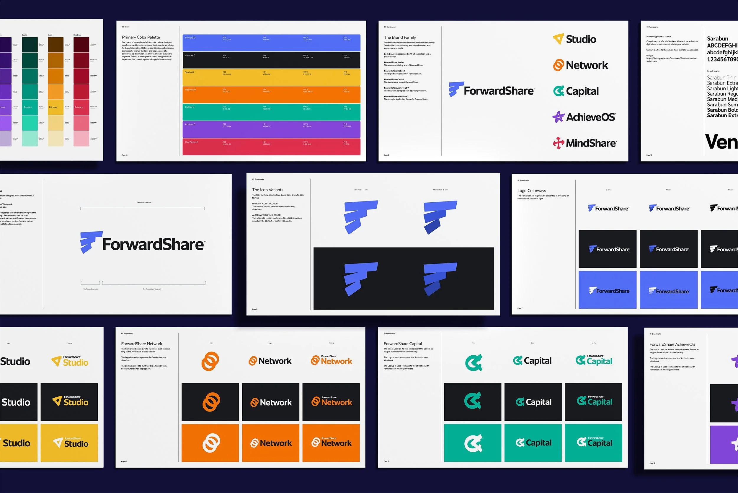 FS Brand Guide Presentation.jpg