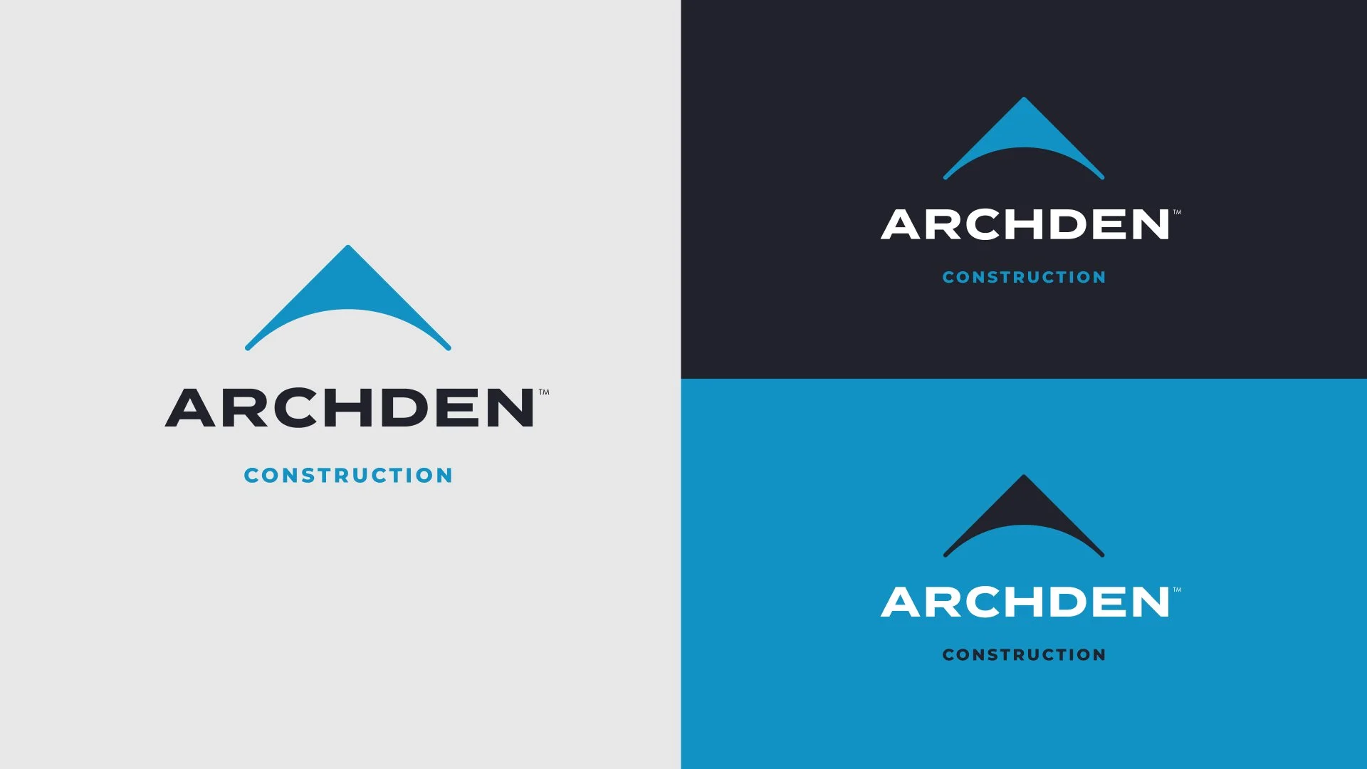 Archden 2.jpg