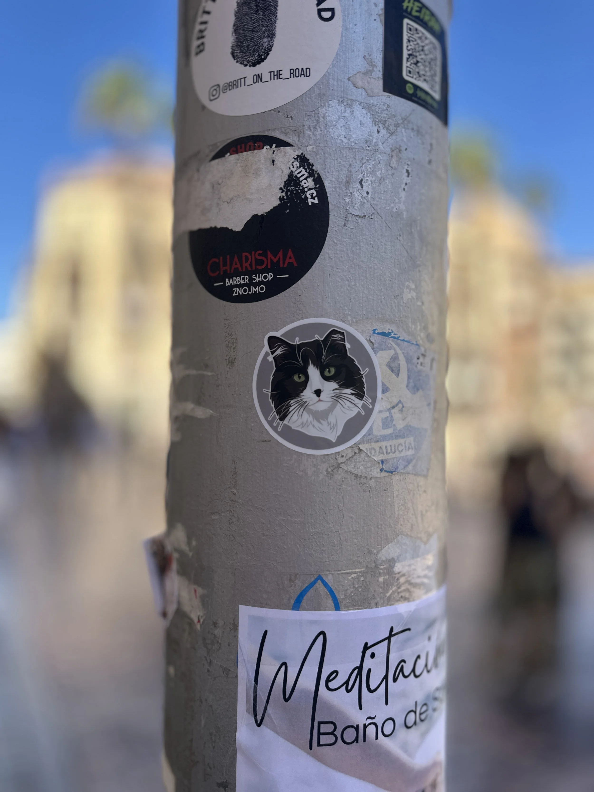 Valencia, Spain