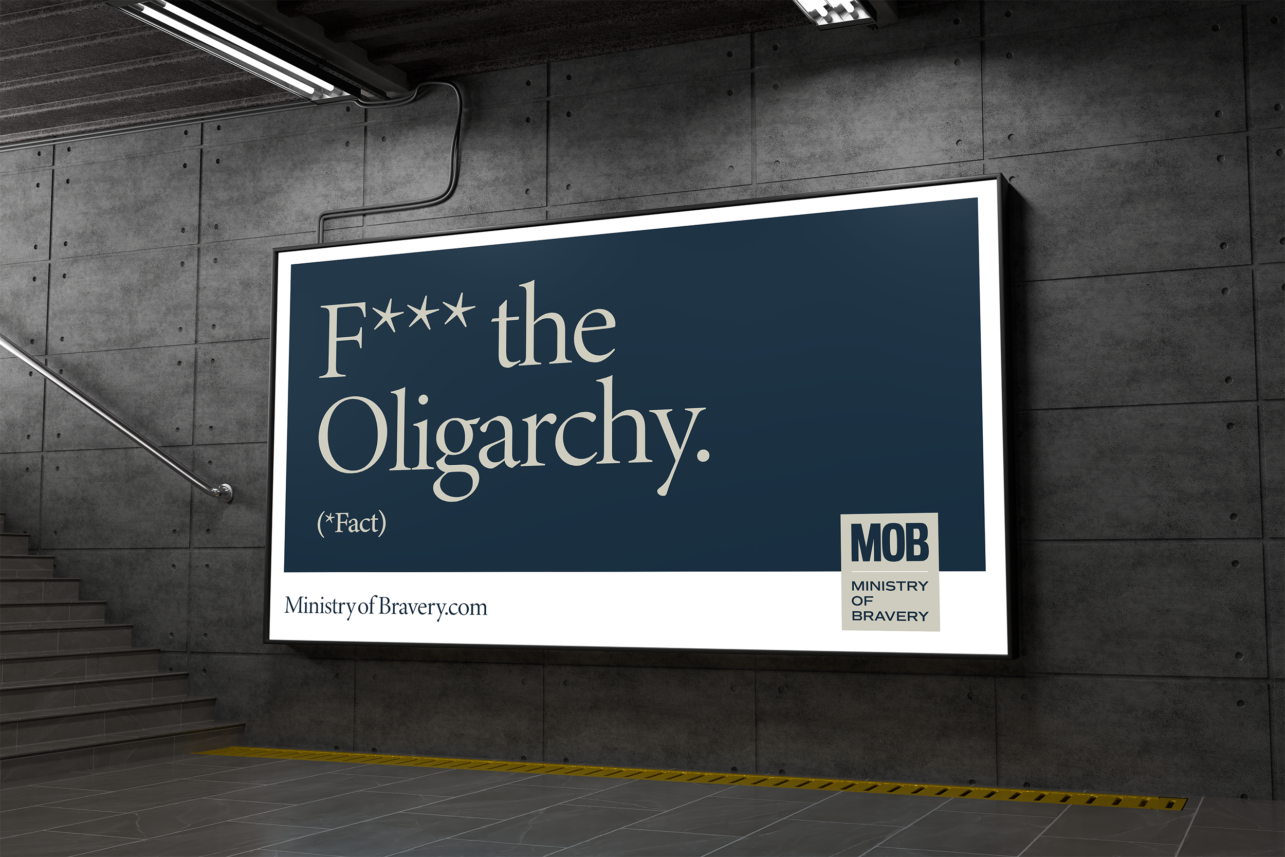 Subway Billboard.png