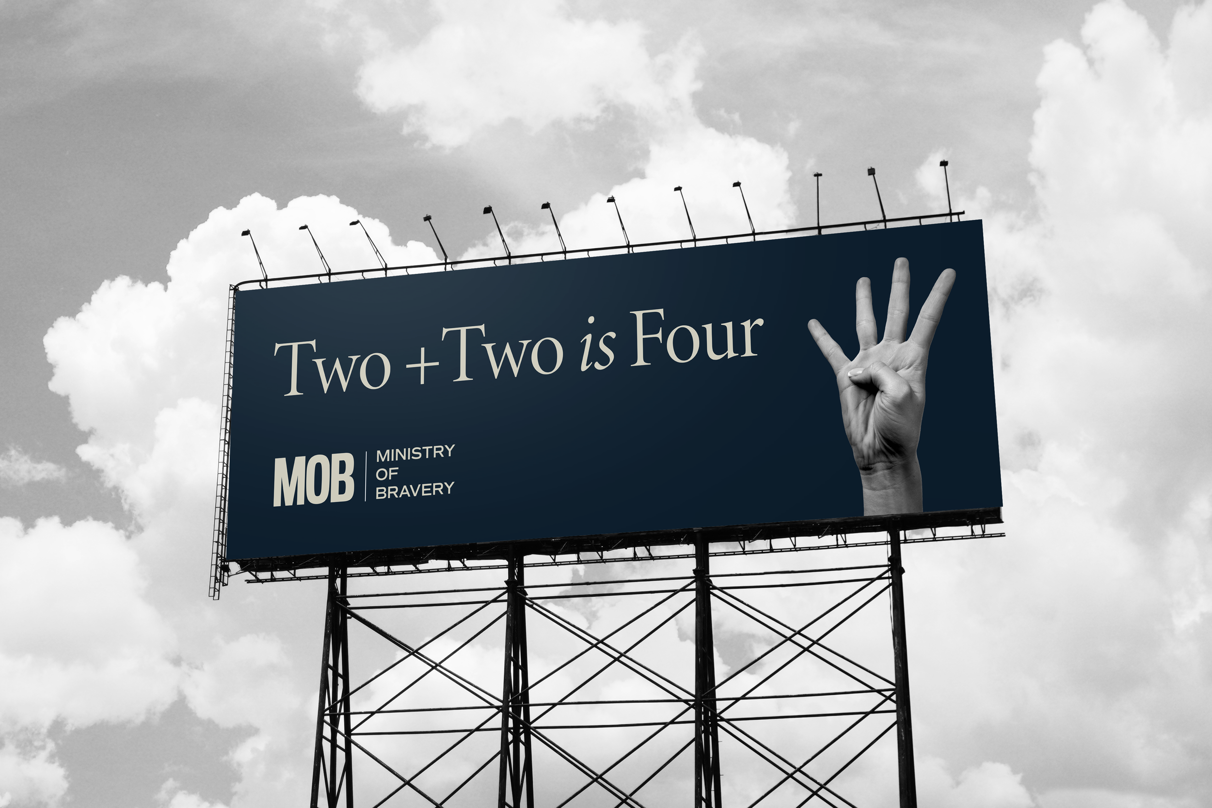 Landscape Billboard.png