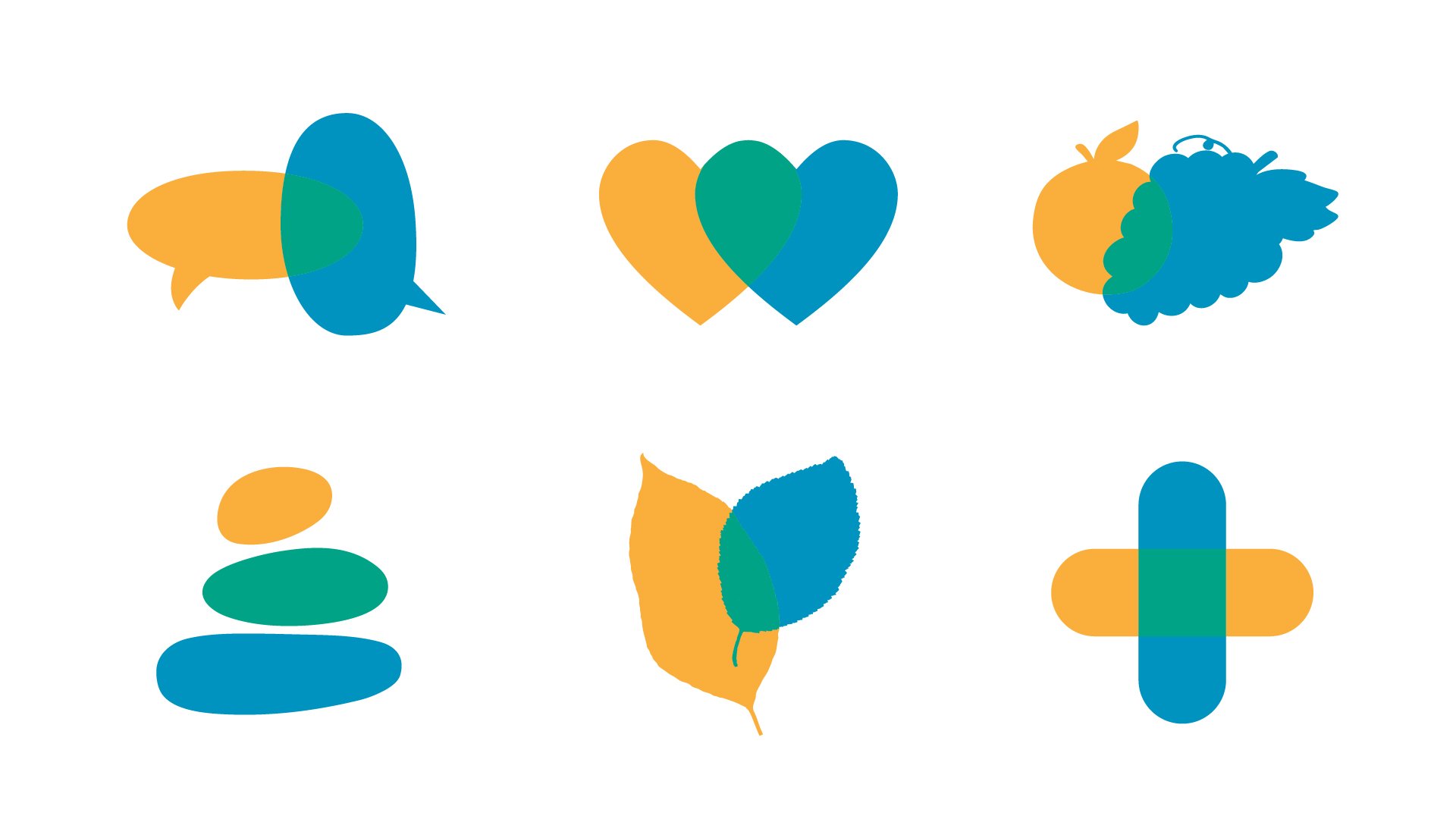 Wellmate Branding-12.jpg