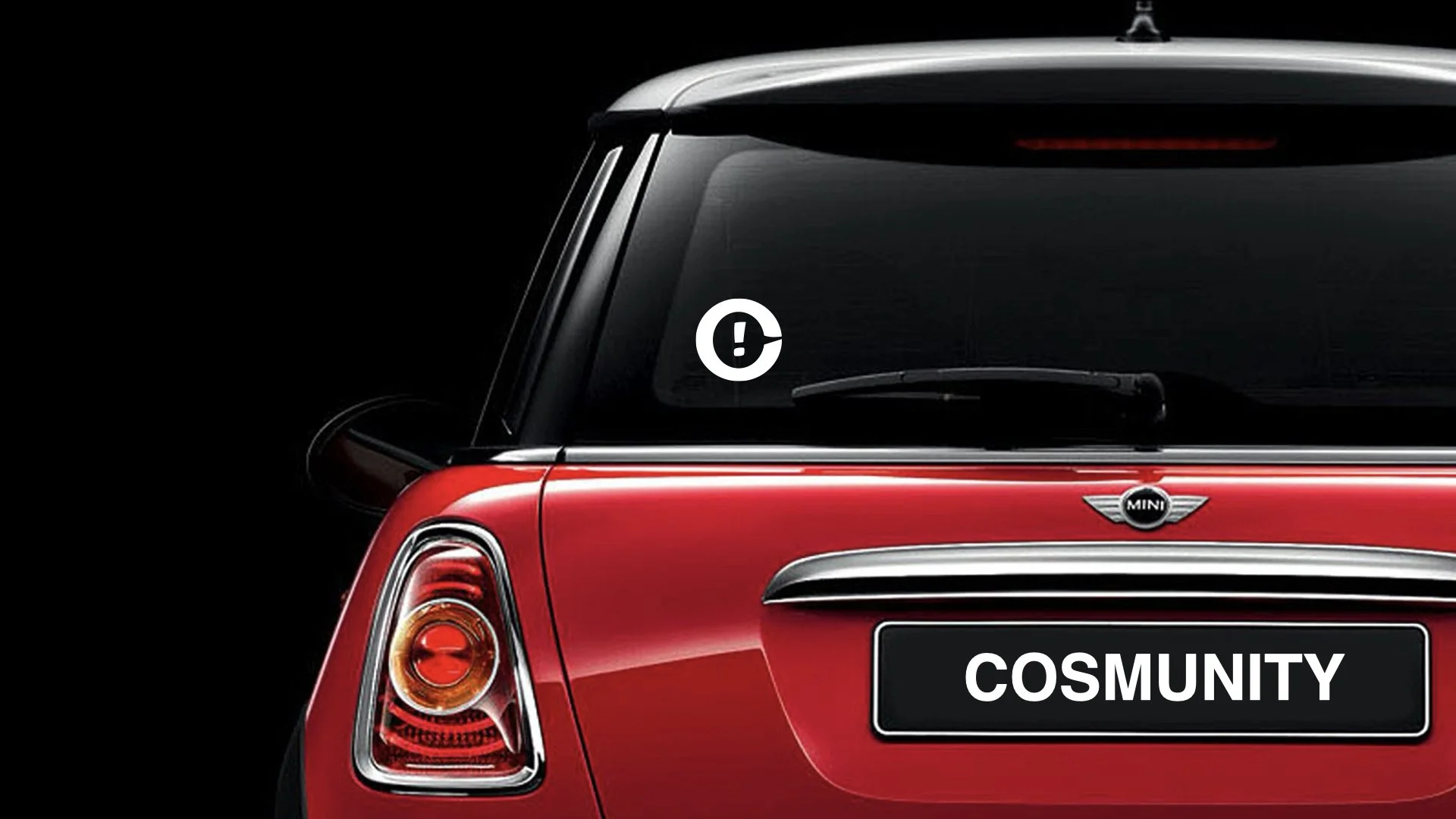 COSMUNITY BRAND PITCH.006.jpeg