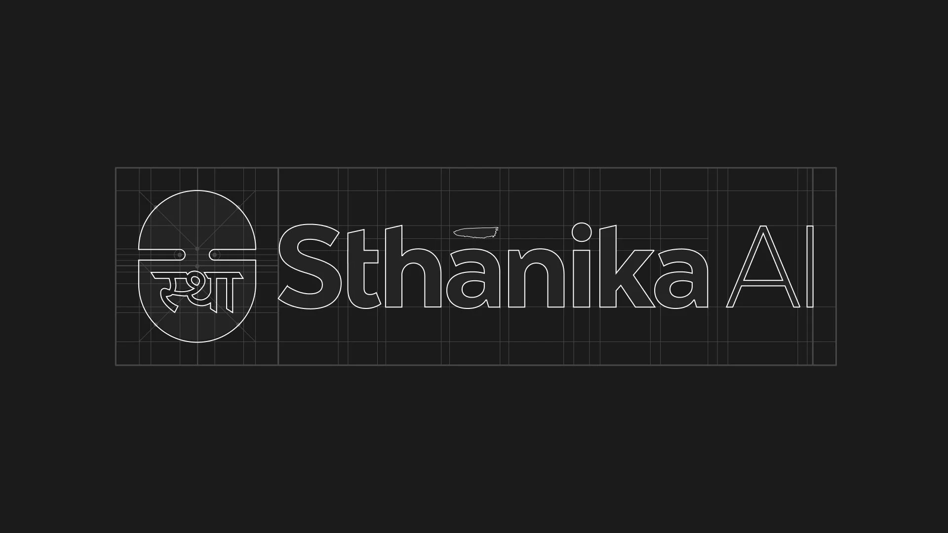 Sthanika Green 6.jpg