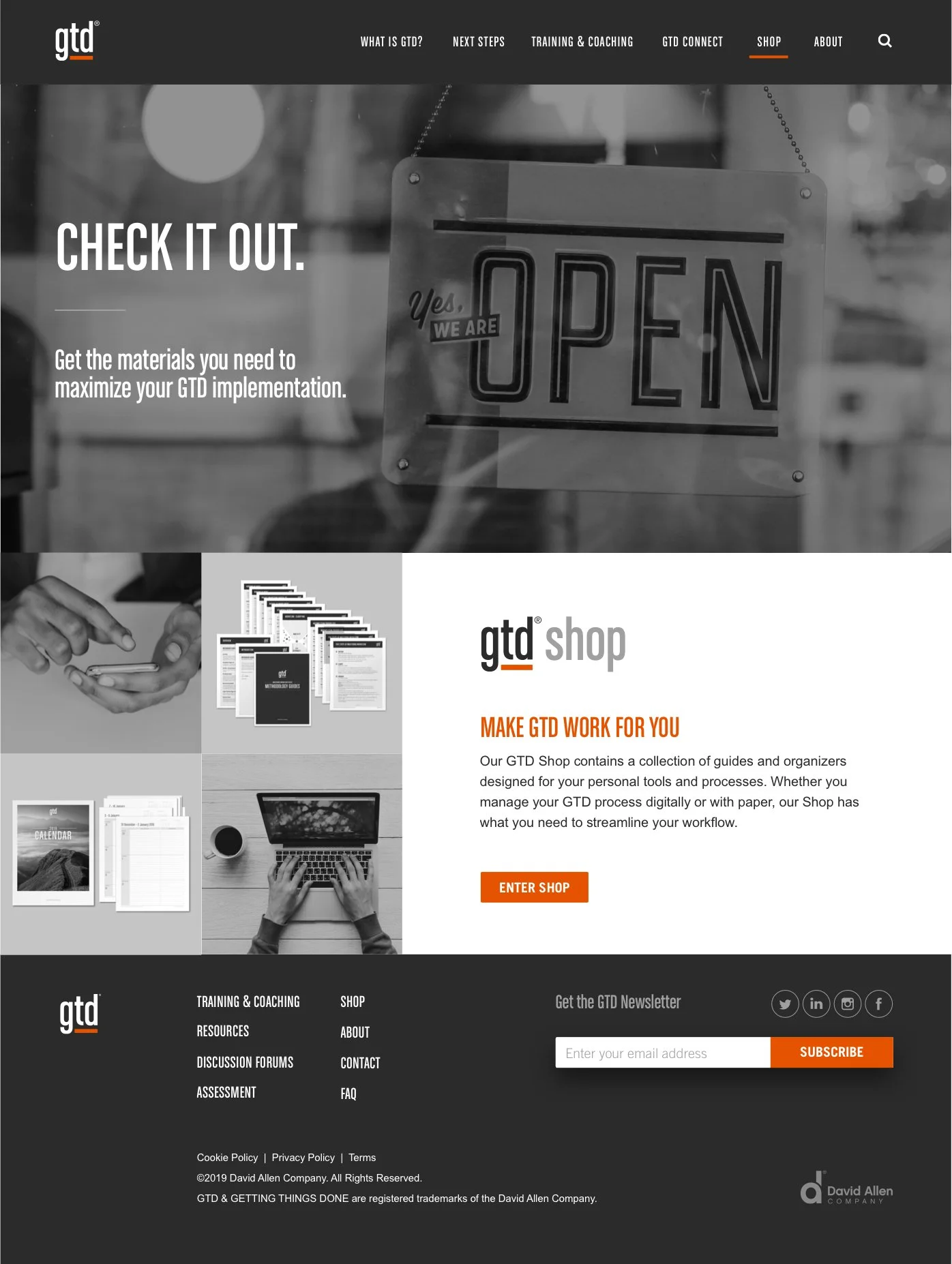 SHOP.jpg