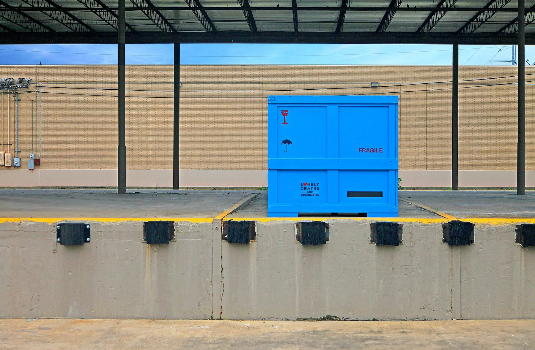 Crate 4.jpg