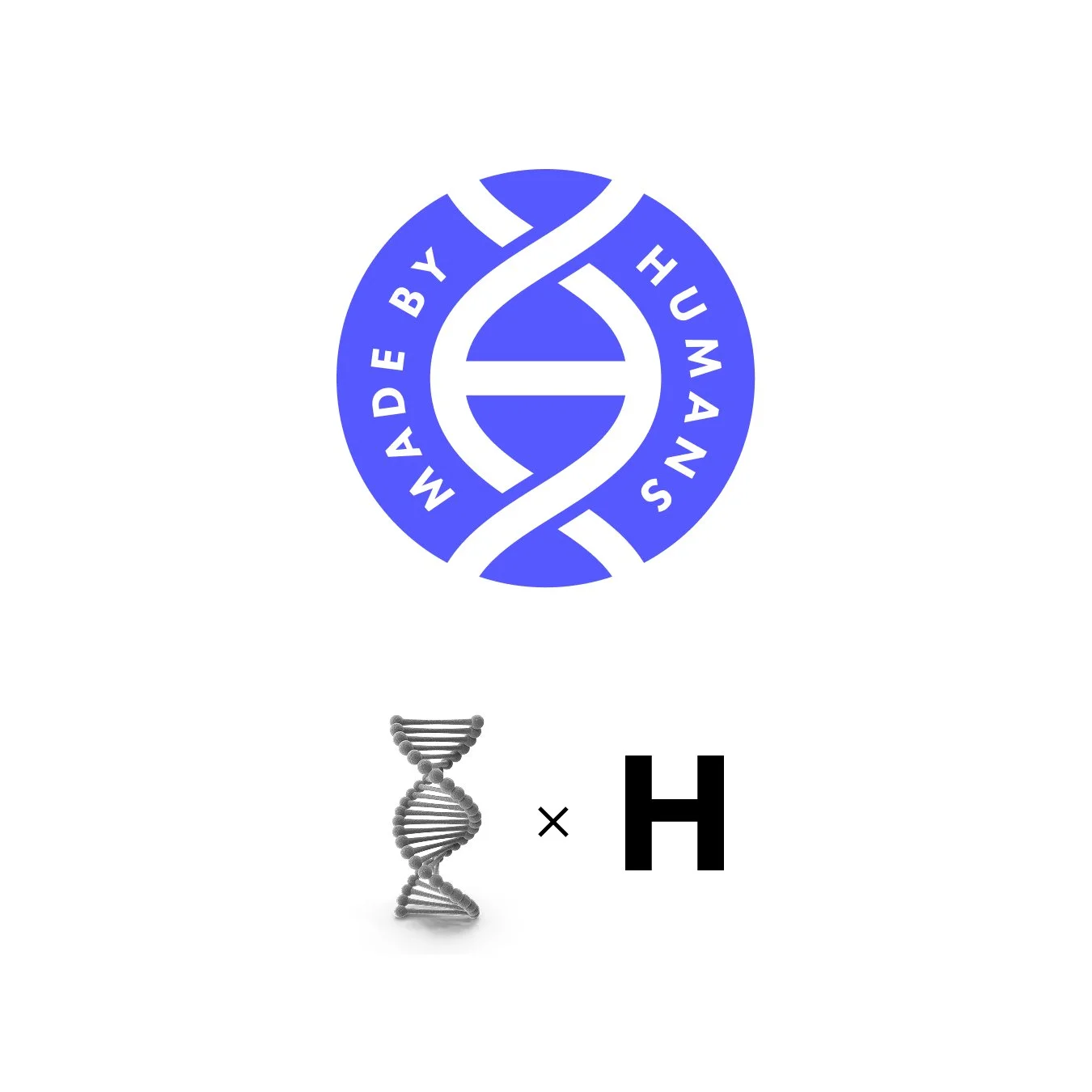 HUMAN 8.jpg
