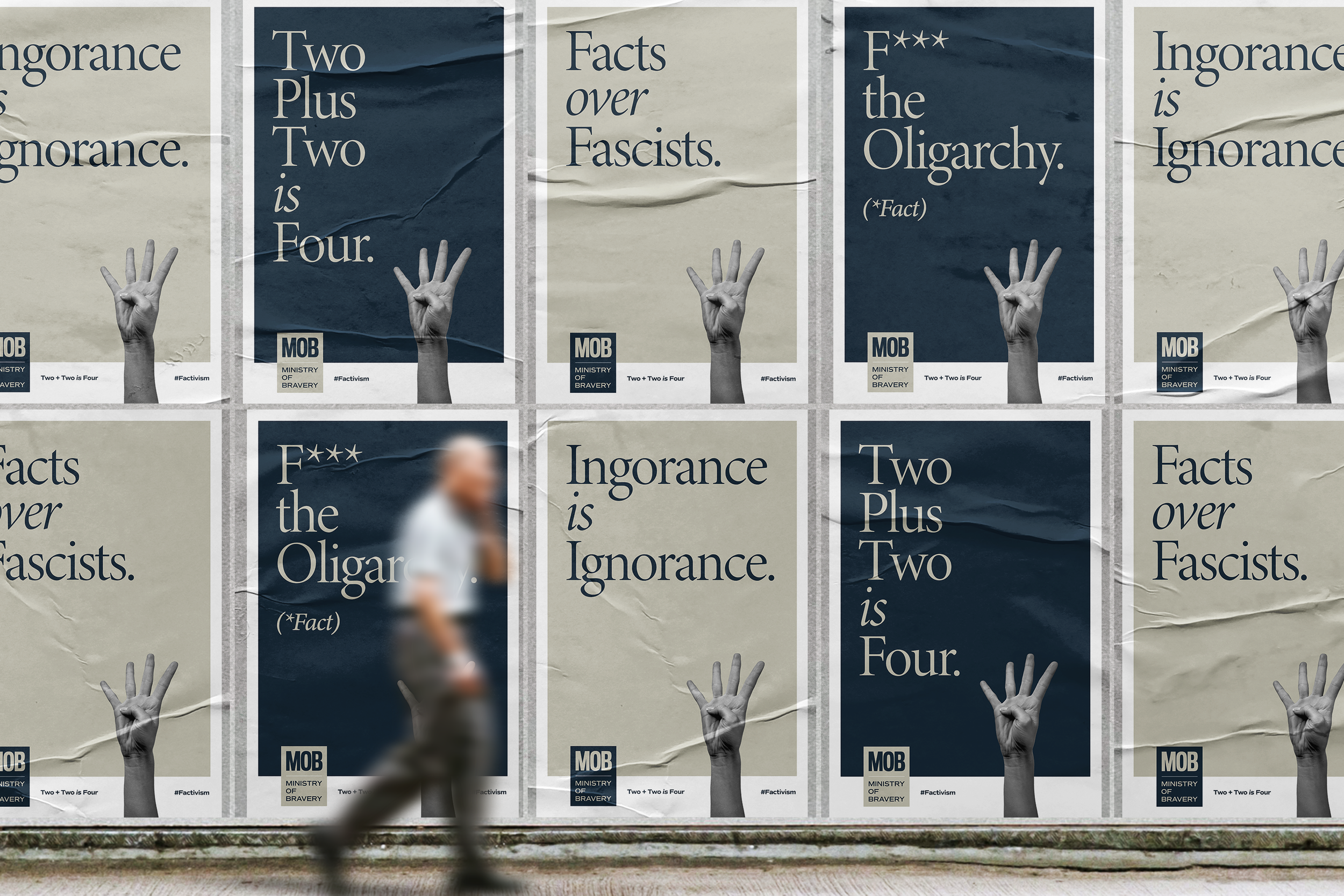 Poster 2.png