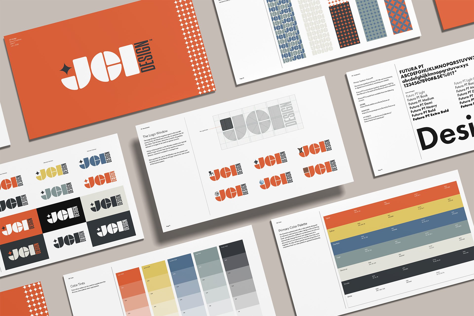 JCI Brand Guide.jpg