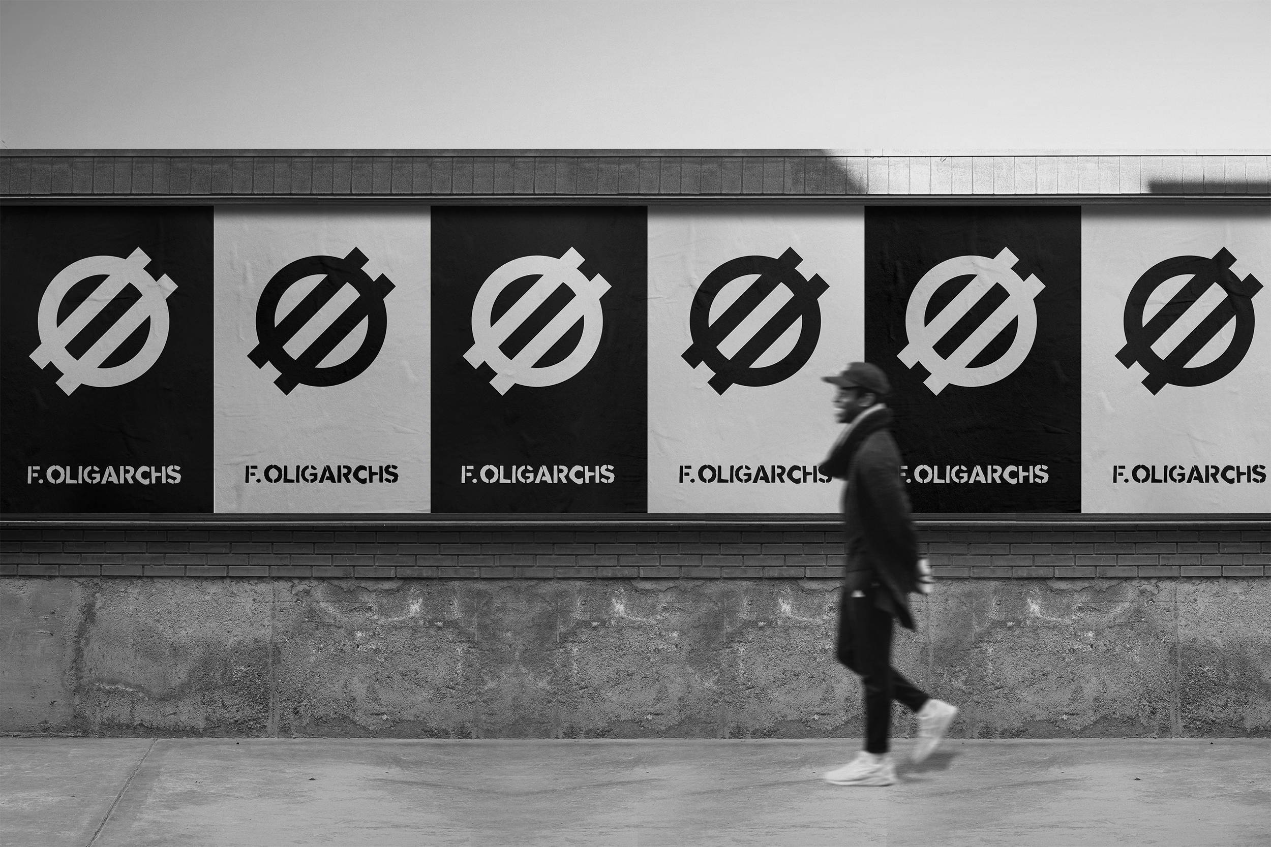 Wall Poster Mockup.png