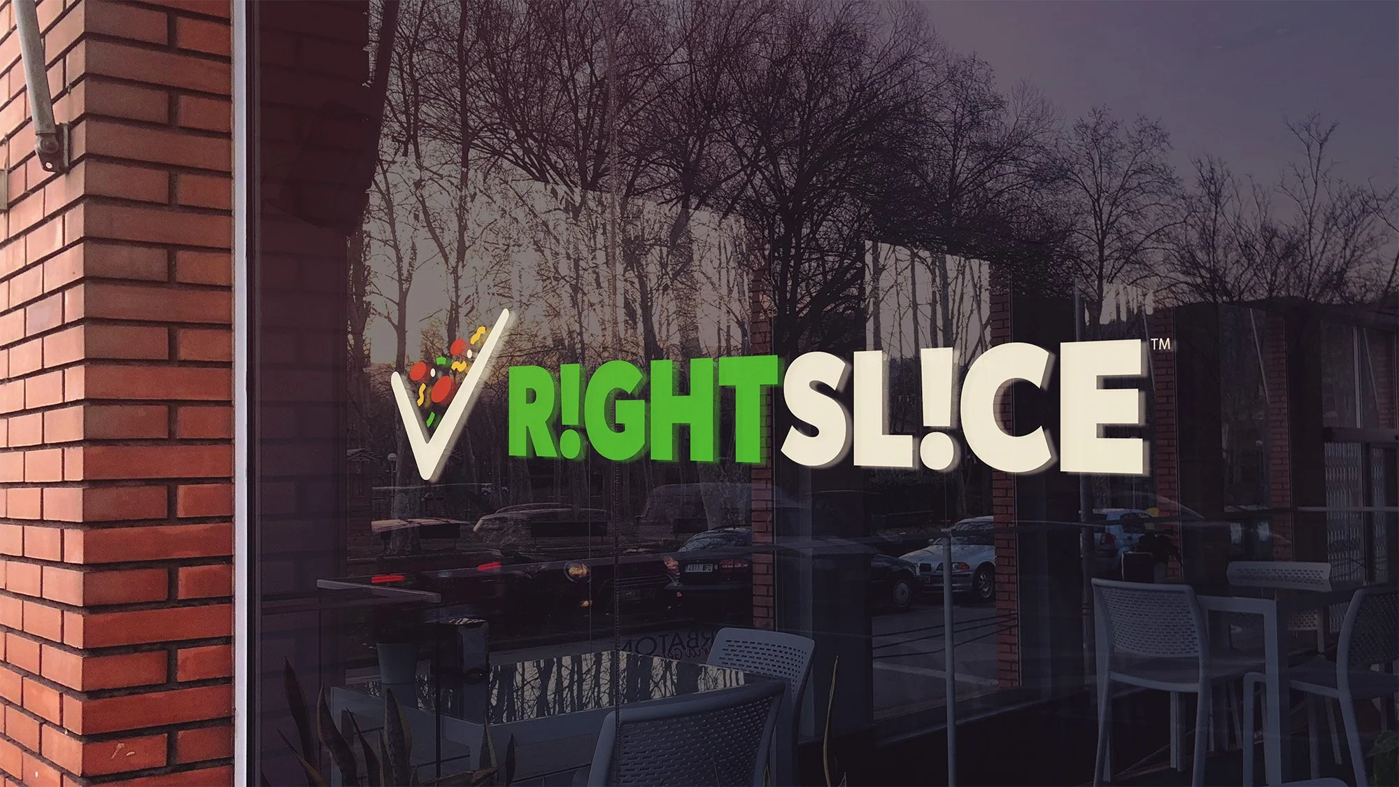 RS Window Sign.jpg