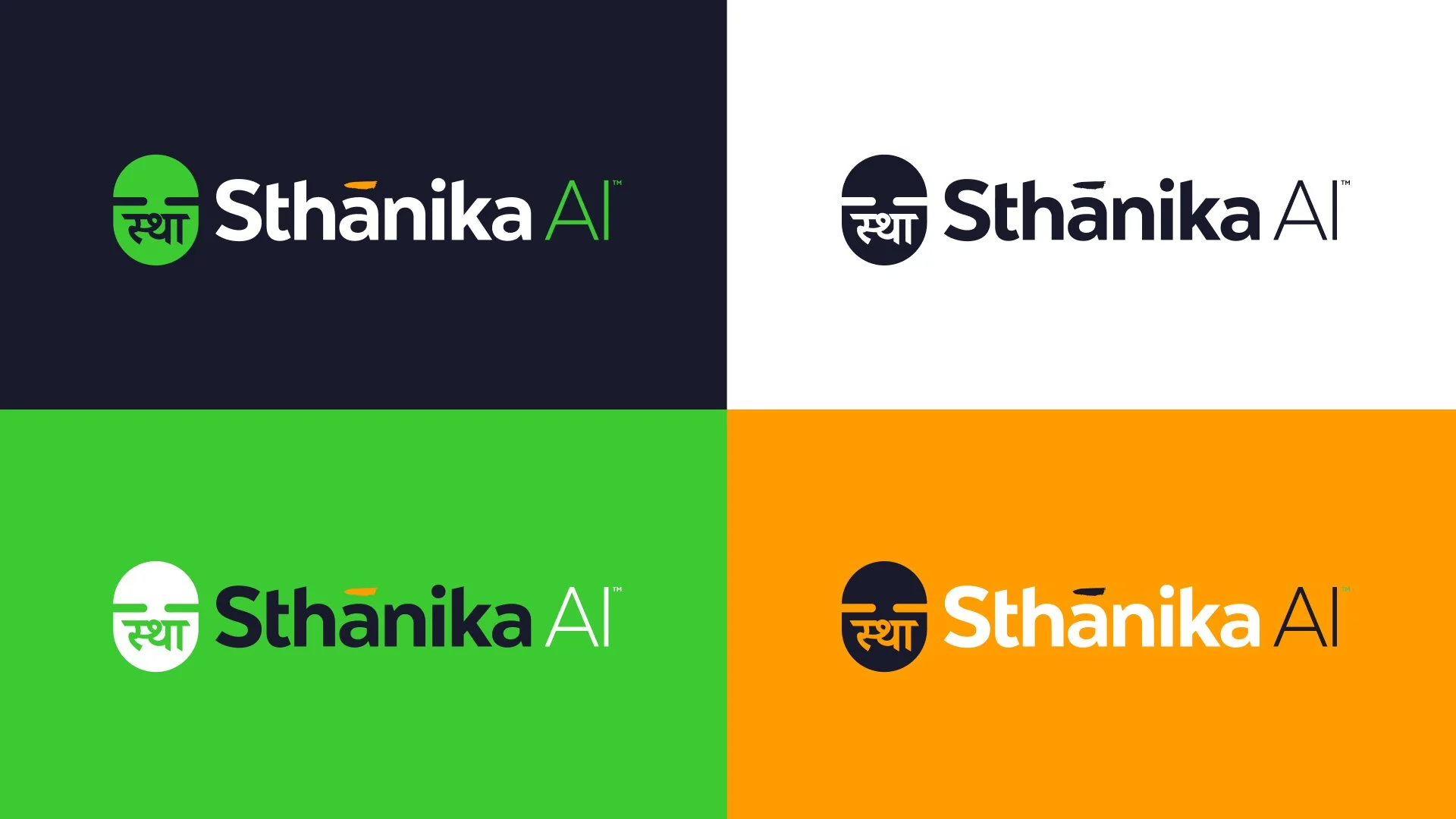Sthanika Green 12.jpg