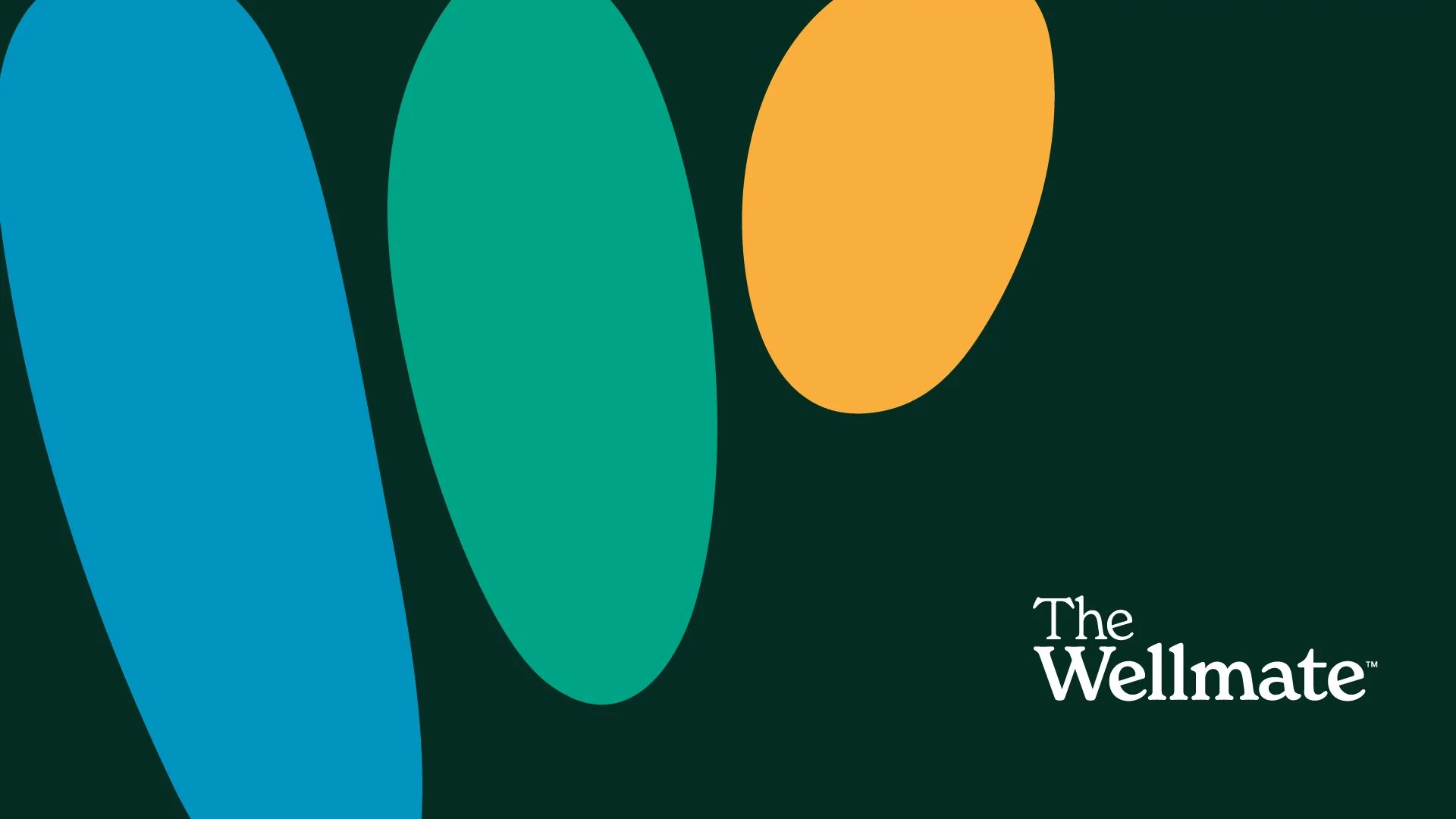Wellmate Branding-09.jpg